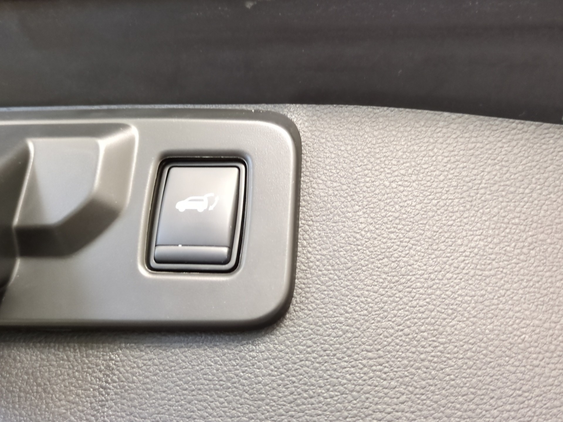RENAULT Symbioz 1.6 E-Tech Esprit Alpine-image-18