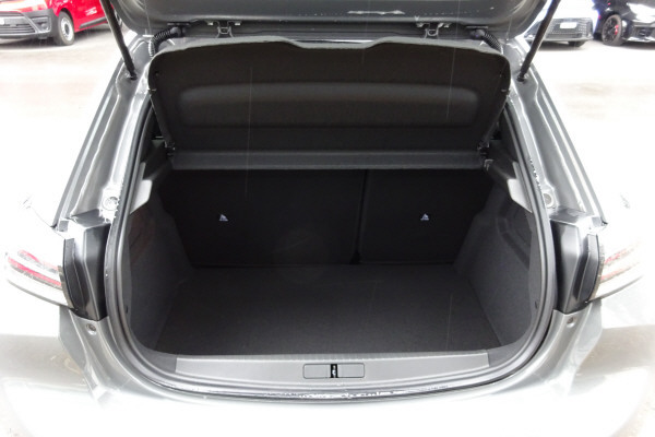 PEUGEOT 208 1.2 MHEV 110 Allure P-image-10