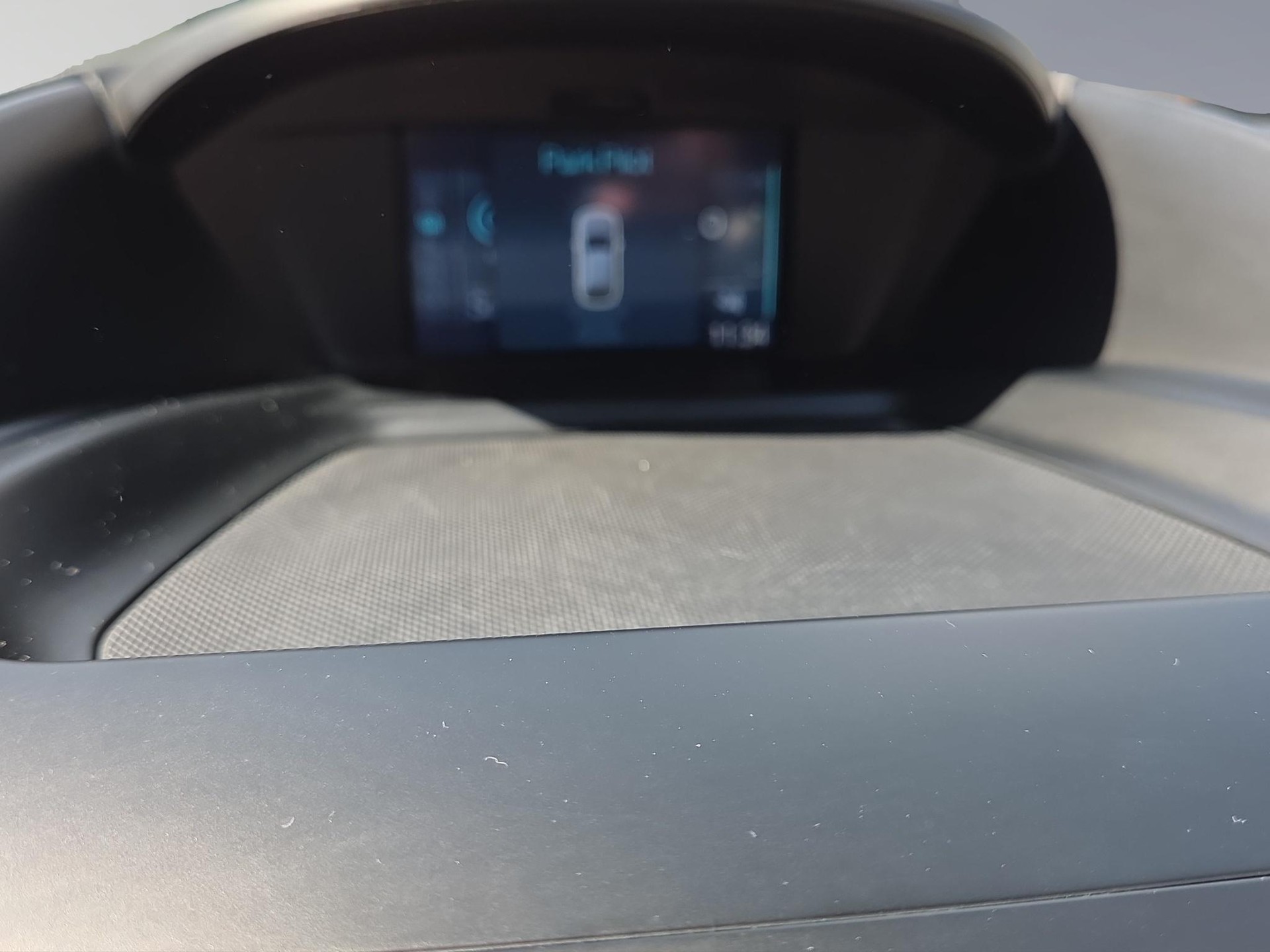 FORD Kuga 2.0 TDCi 180 Carving FPS-image-13