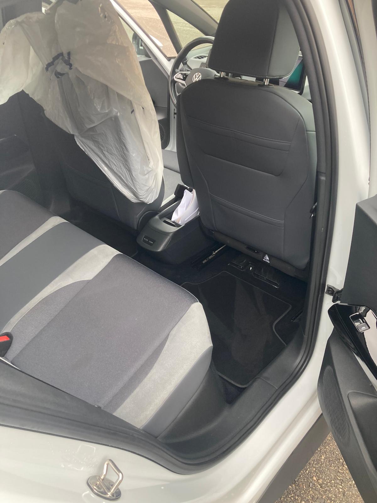 VW ID.3 Pro Performance 58 kWh Max-image-10