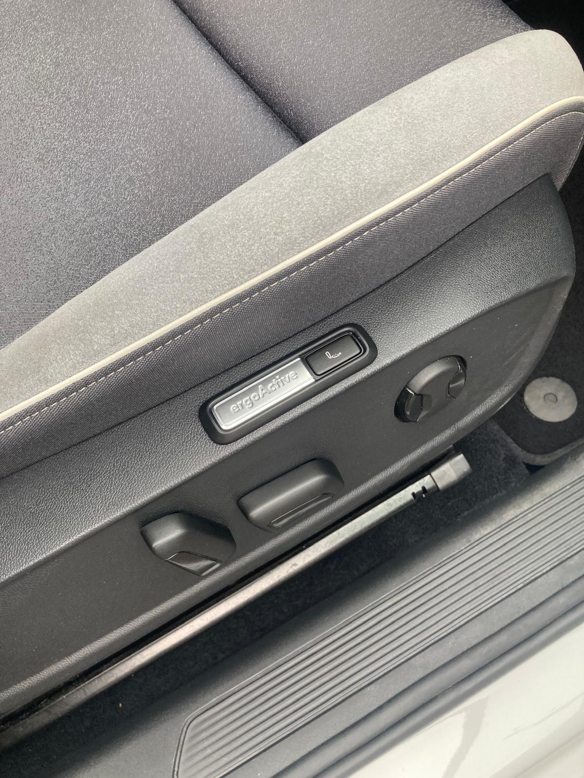 VW ID.3 Pro Performance 58 kWh Max-image-8