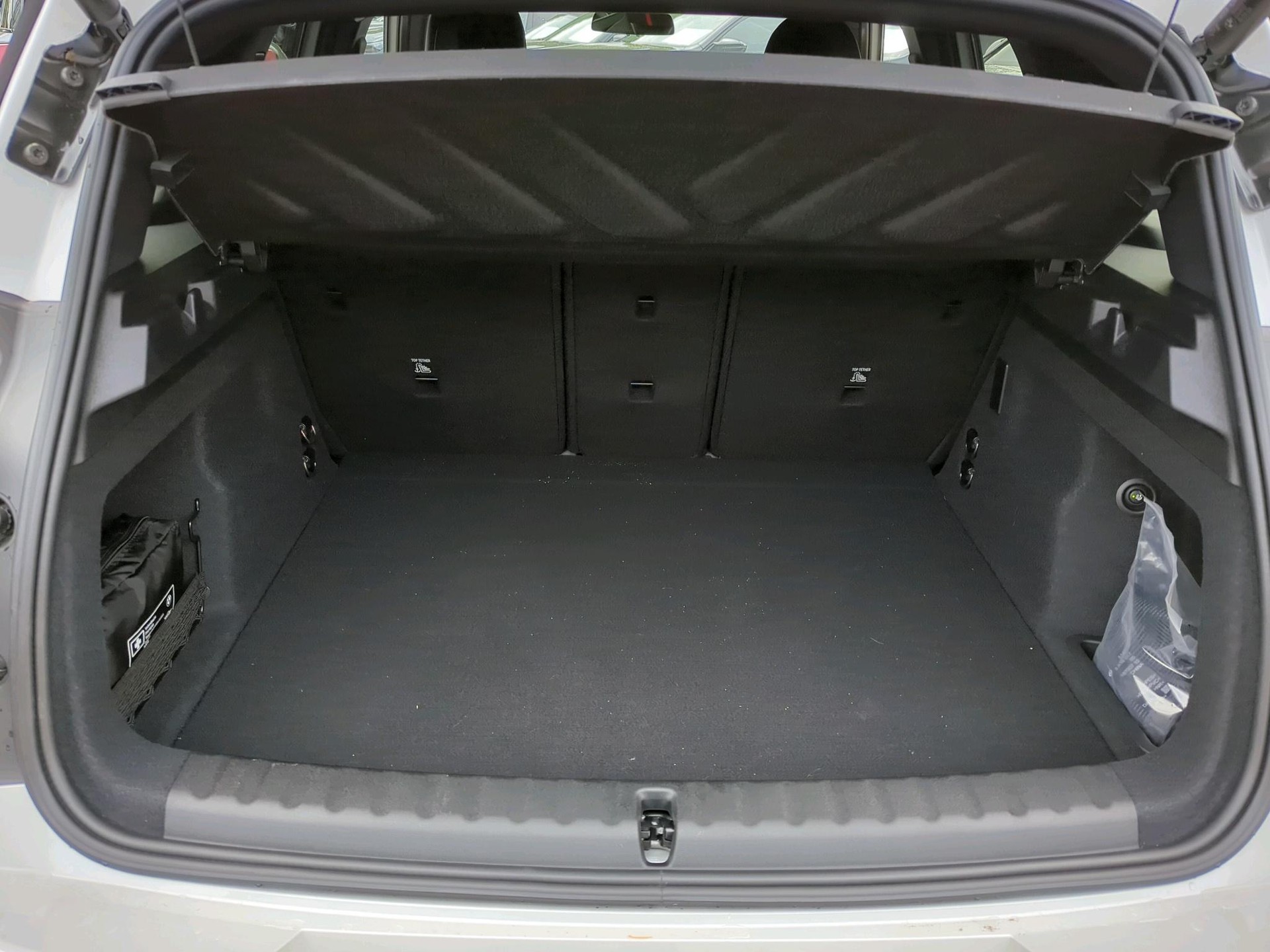 MINI Countryman SE ALL4-image-15