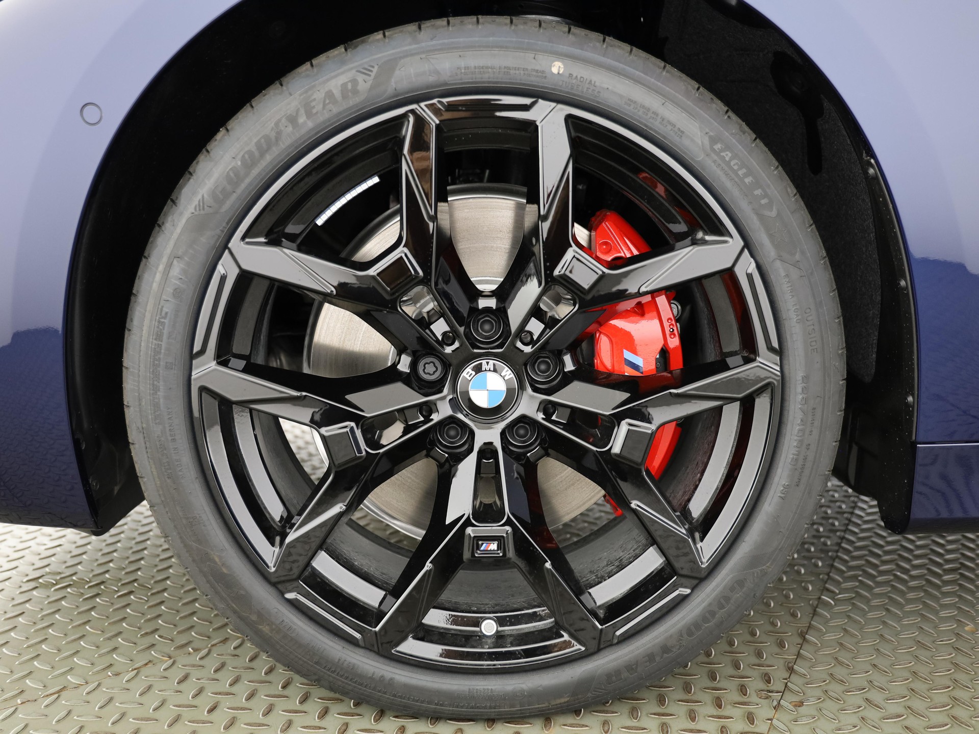 BMW M440i xDrive Cabrio-image-20