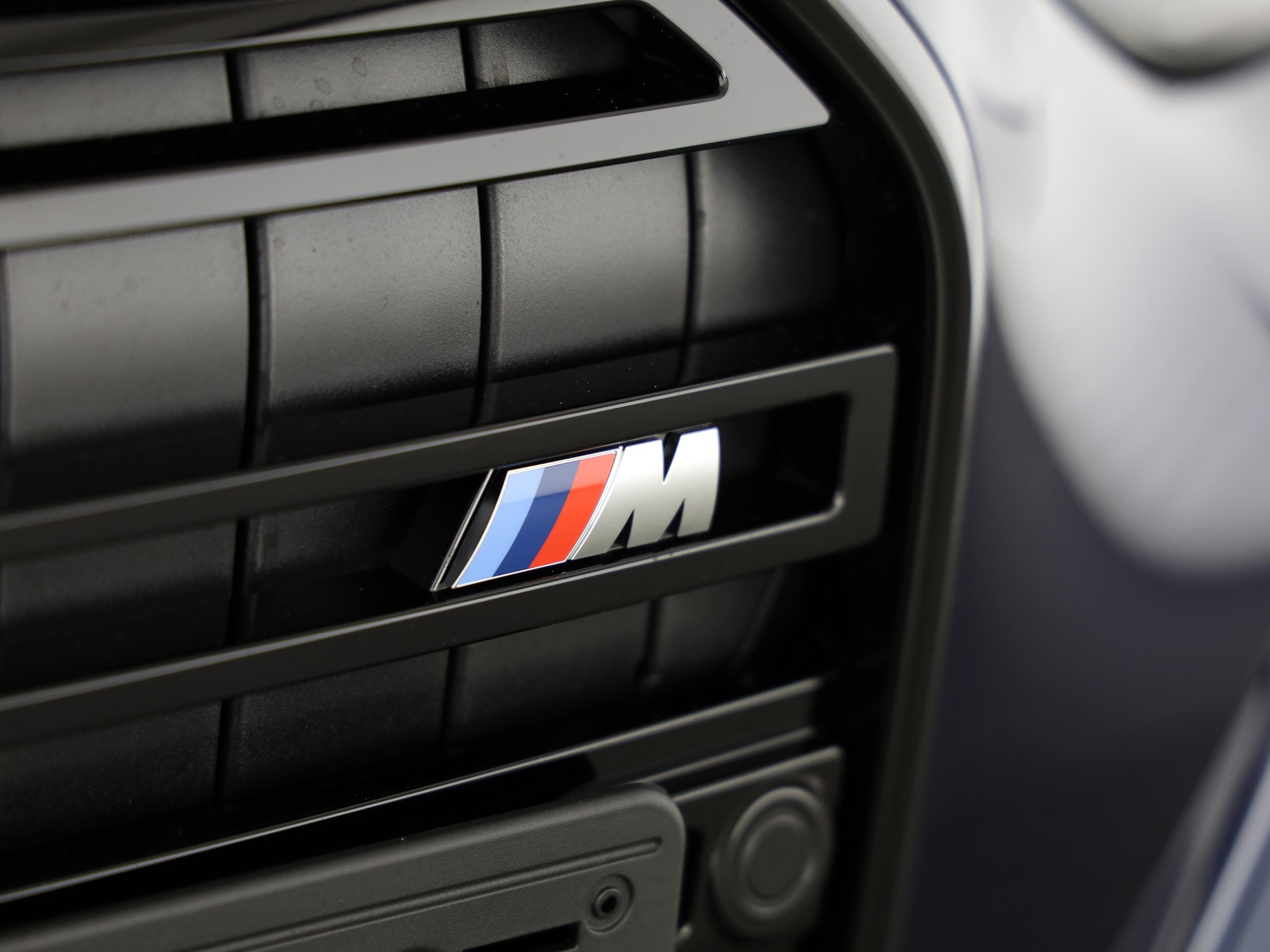 BMW M440i xDrive Cabrio-image-6