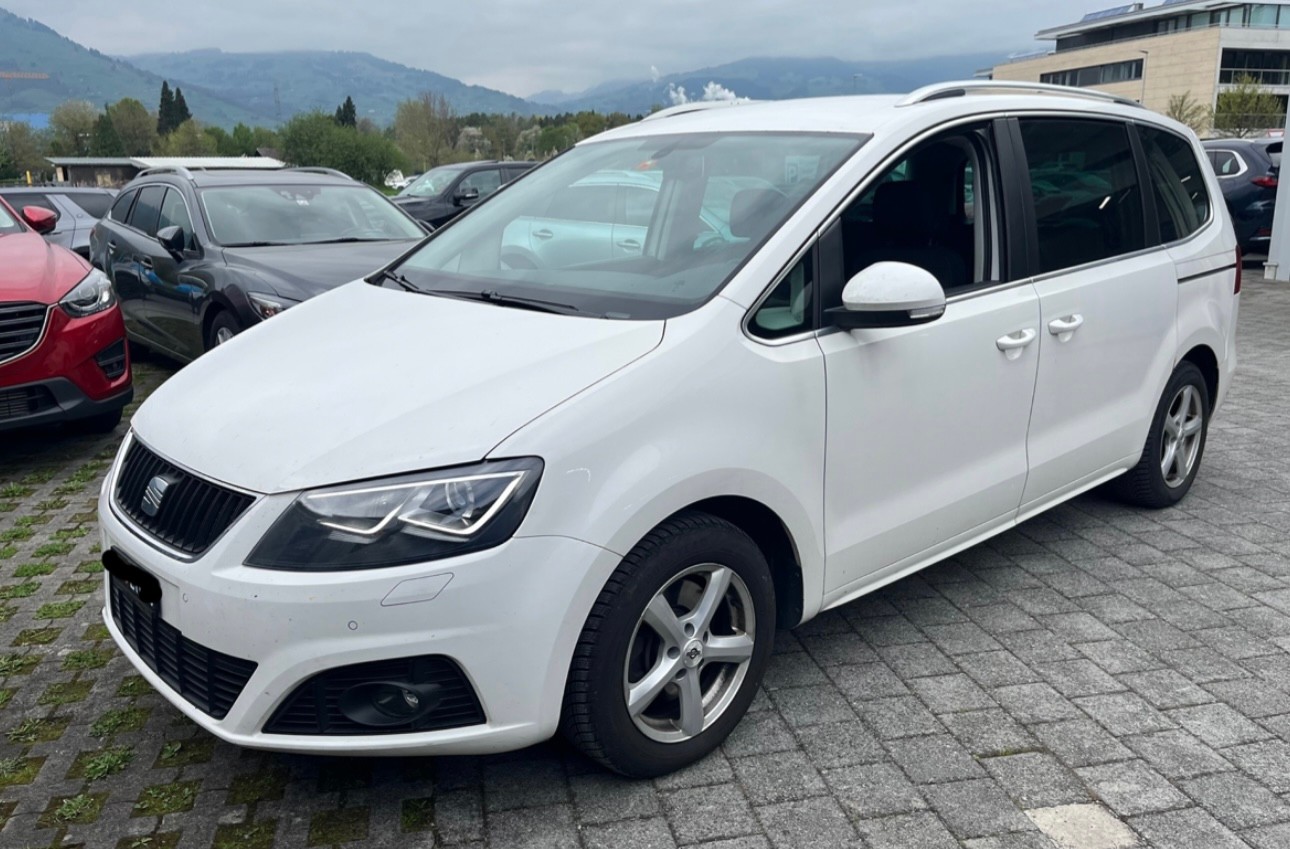 SEAT 2.0D 4M-image-0