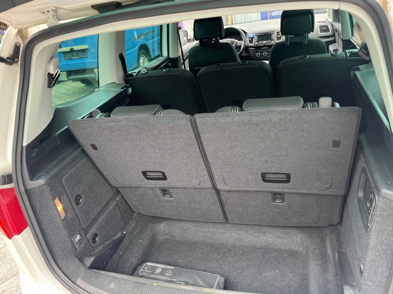 SEAT 2.0D 4M-image-9