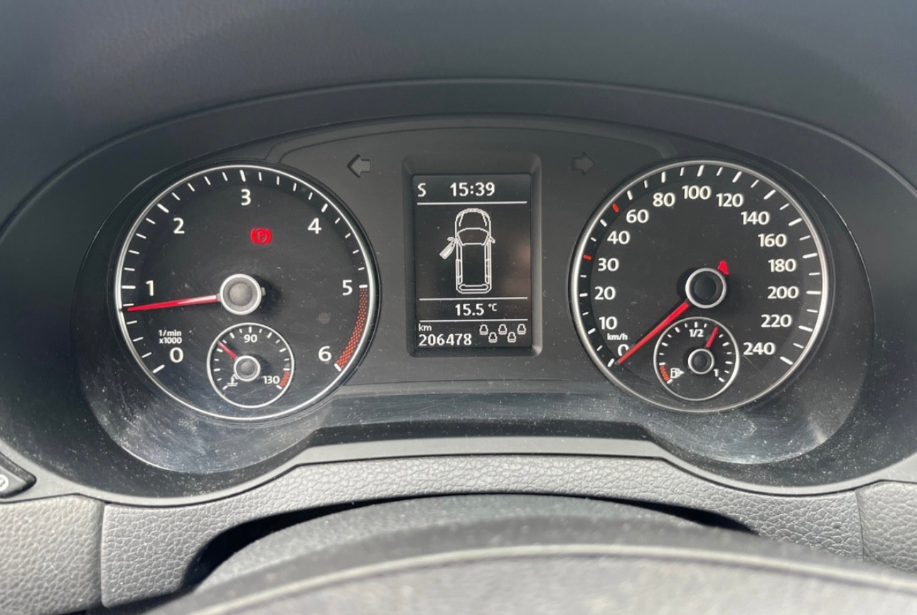 SEAT 2.0D 4M-image-7
