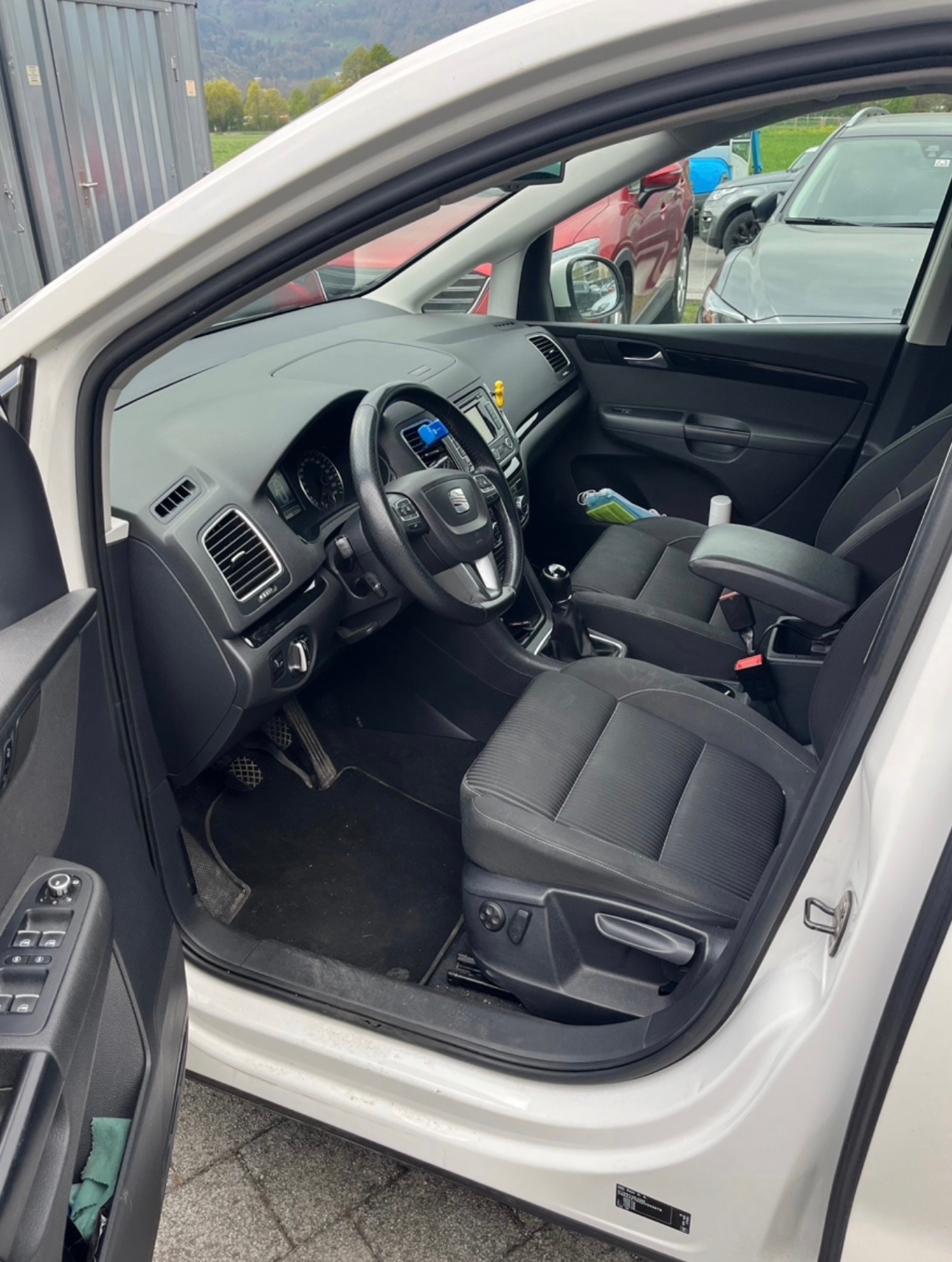 SEAT 2.0D 4M-image-5