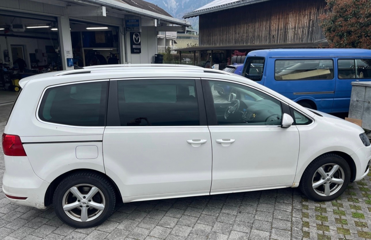 SEAT 2.0D 4M-image-4