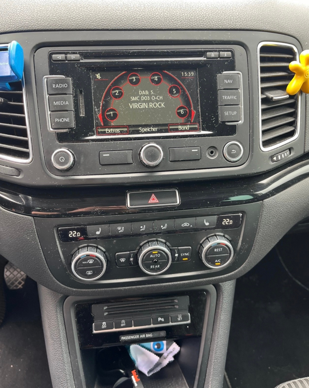 SEAT 2.0D 4M-image-12
