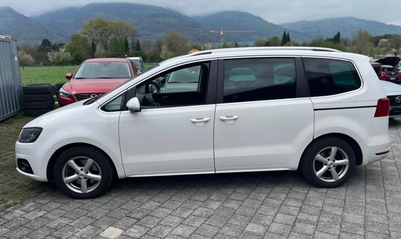SEAT 2.0D 4M-image-2