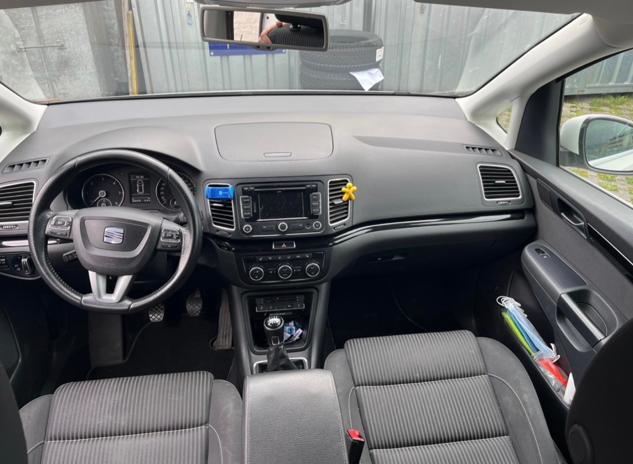 SEAT 2.0D 4M-image-6