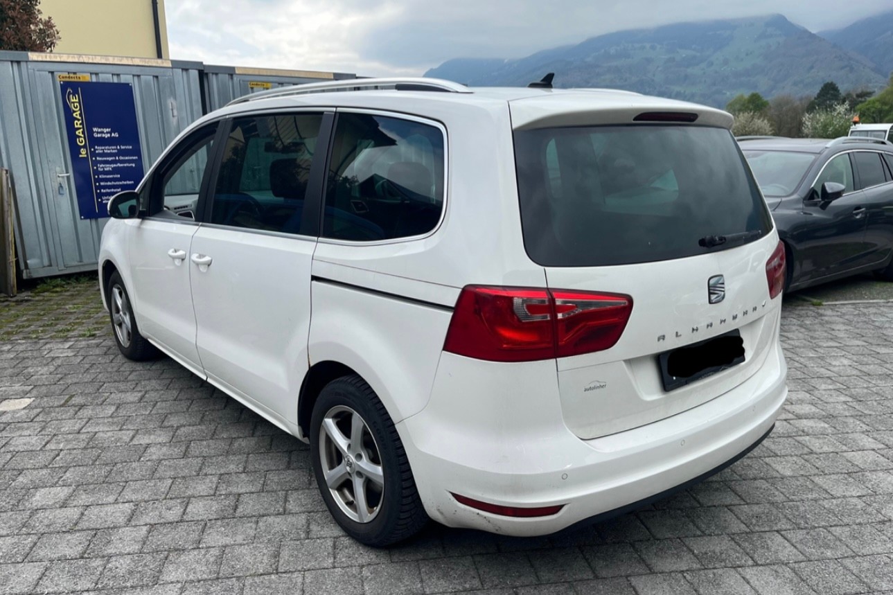 SEAT 2.0D 4M-image-3