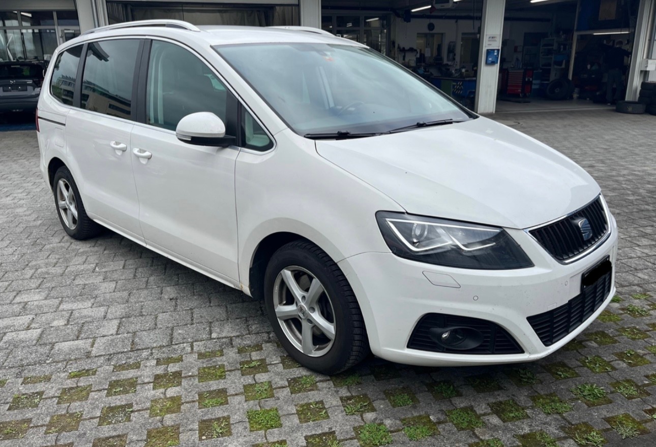 SEAT 2.0D 4M-image-1