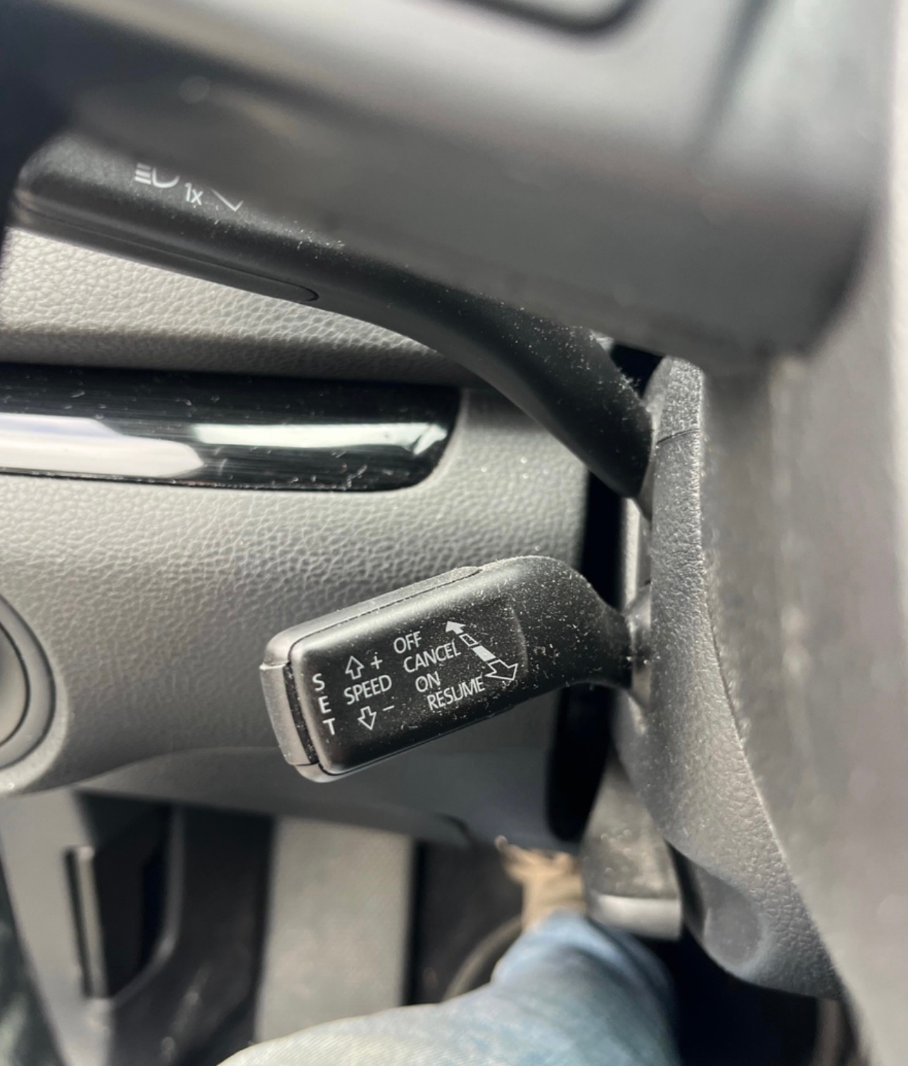 SEAT 2.0D 4M-image-11