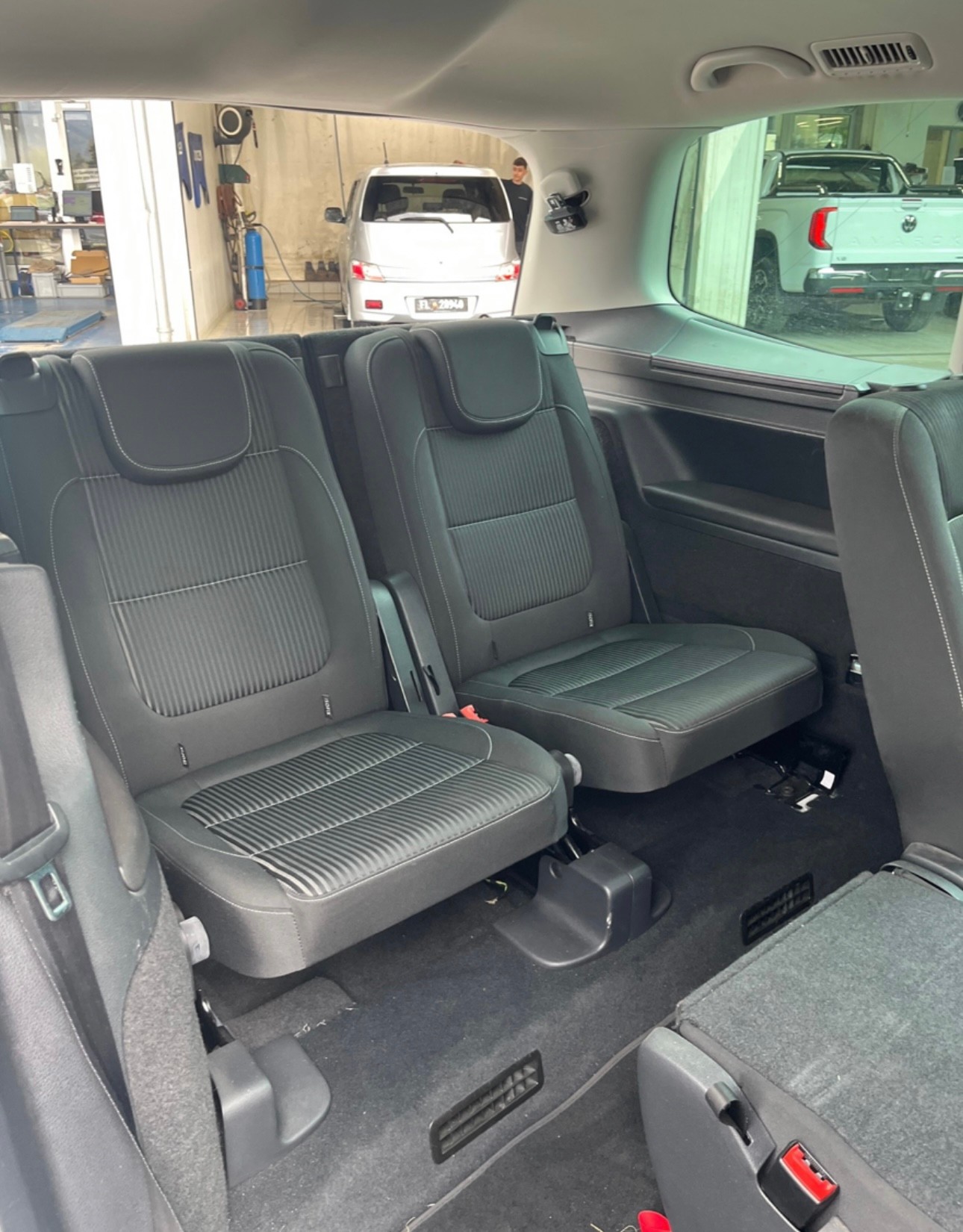 SEAT 2.0D 4M-image-10