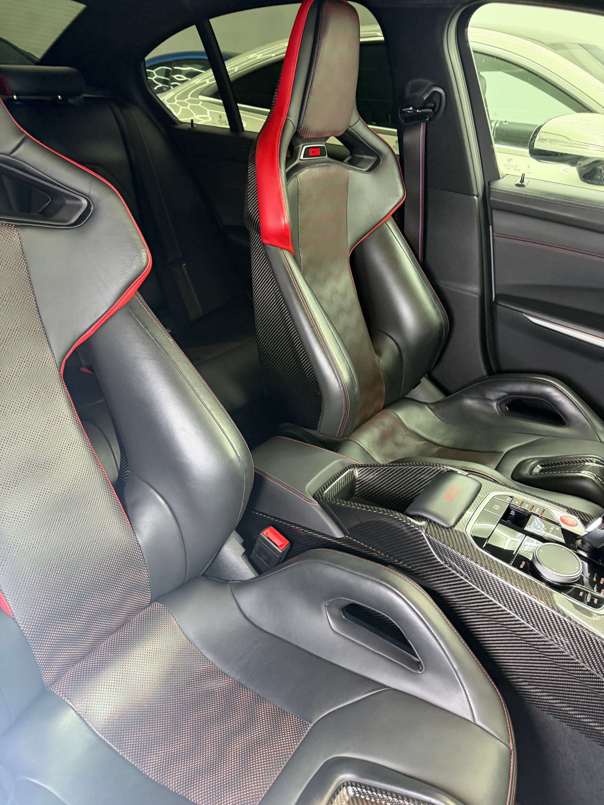 BMW M3 CS-image-16