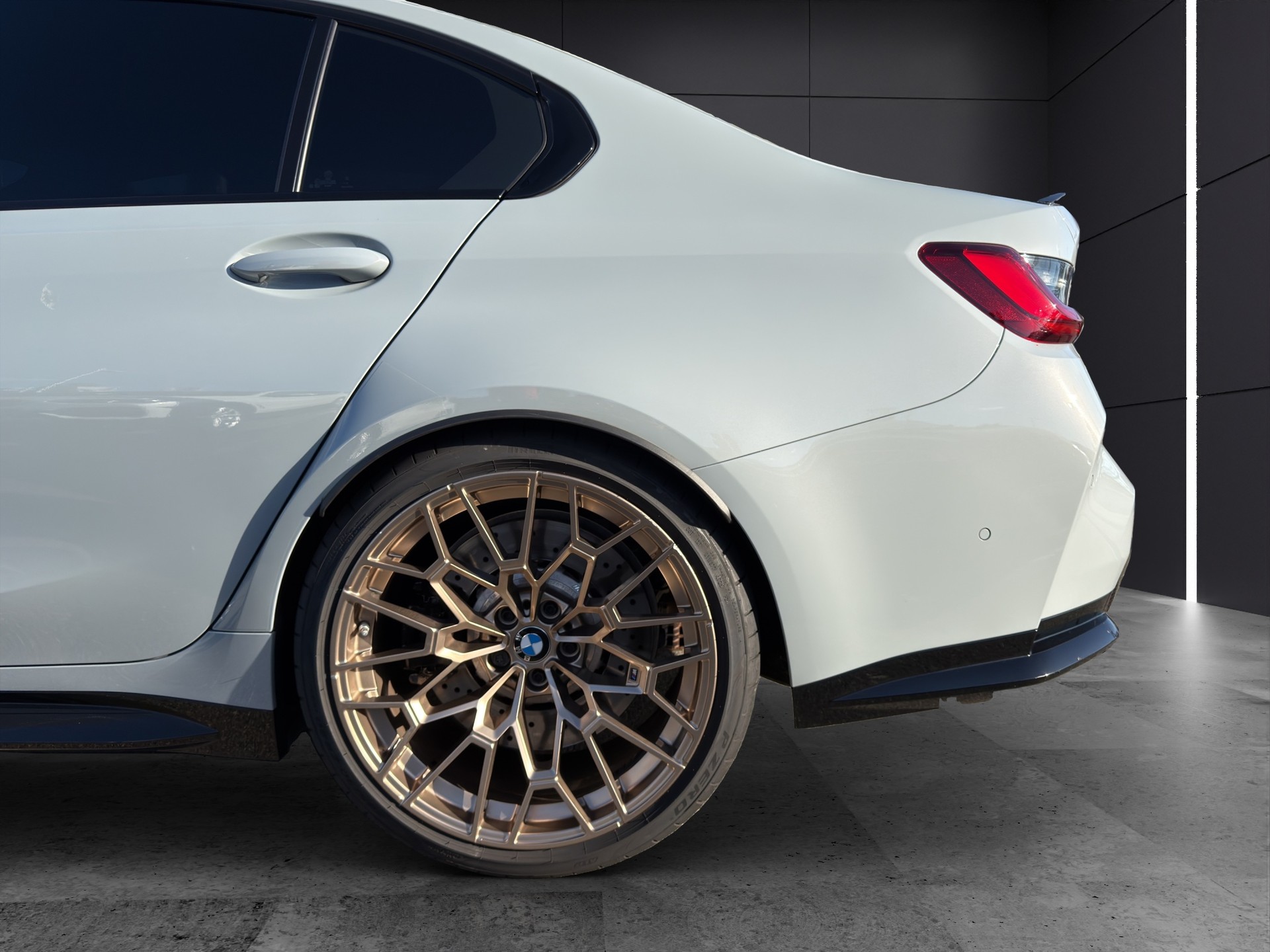 BMW M3 CS-image-20