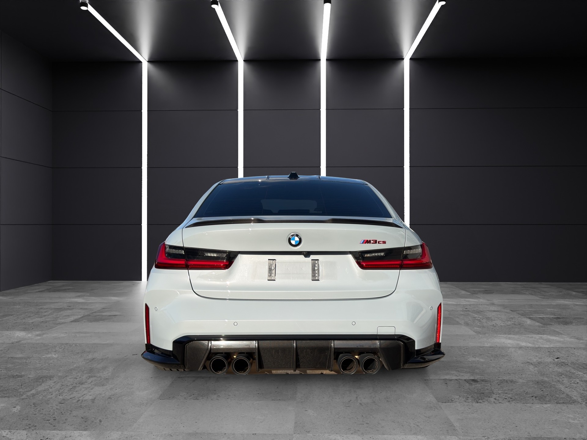 BMW M3 CS-showroom-element-3