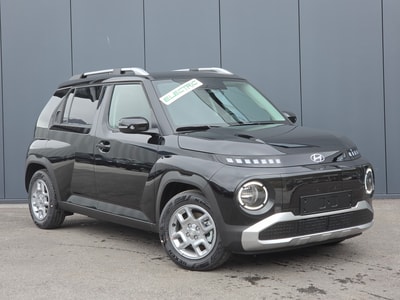 Hyundai Inster 49kWh Amplia — photo 1