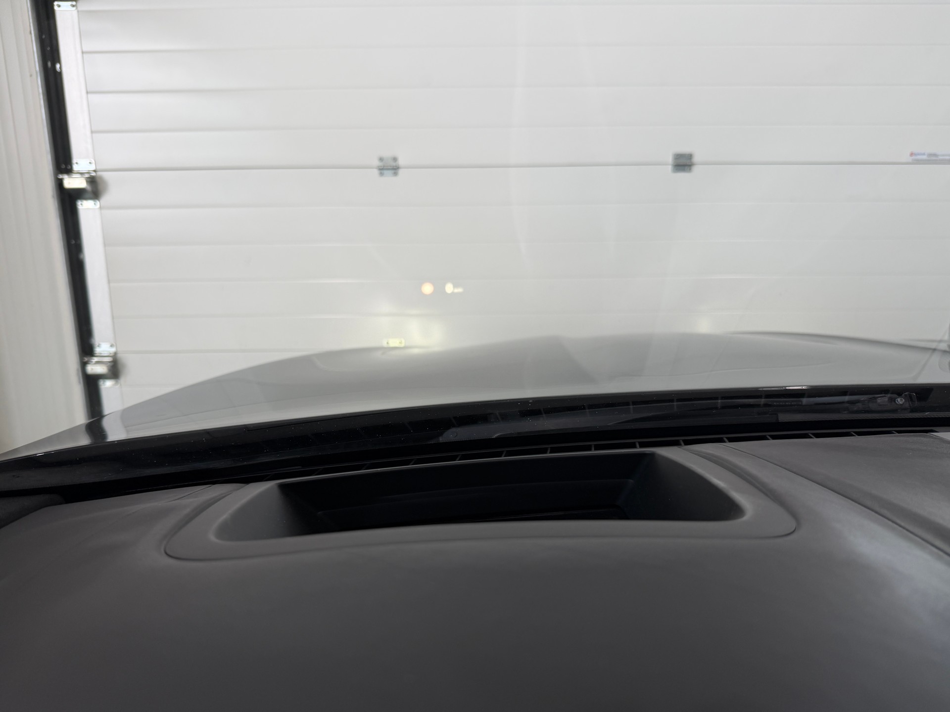 BMW 530d Touring xDrive Luxury Line Steptronic (CH) Facelift-image-12