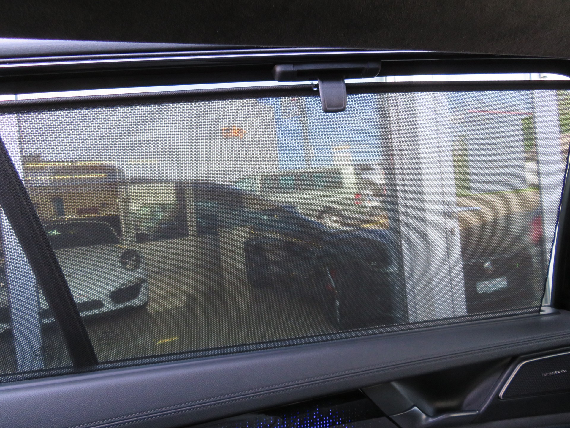 VW Passat Variant 2.0 TSI evo4 R-Line 4 Motion DSG-image-14