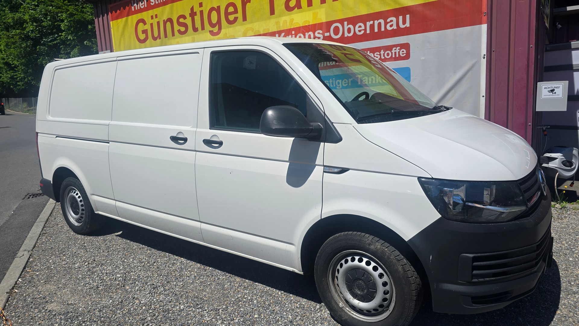 VW T6 2.0 TDI DSG-showroom-element-3
