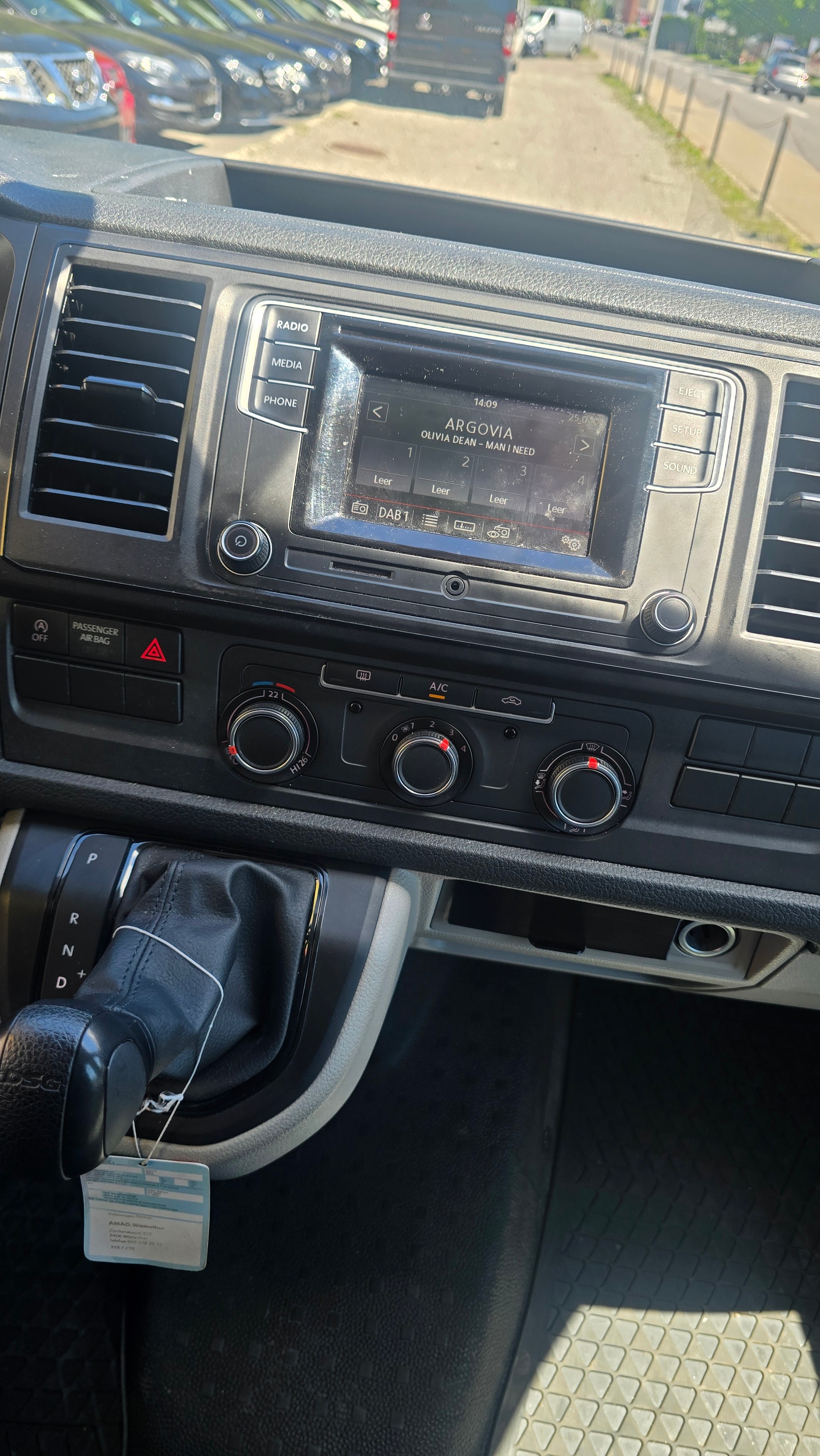 VW T6 2.0 TDI DSG-image-13