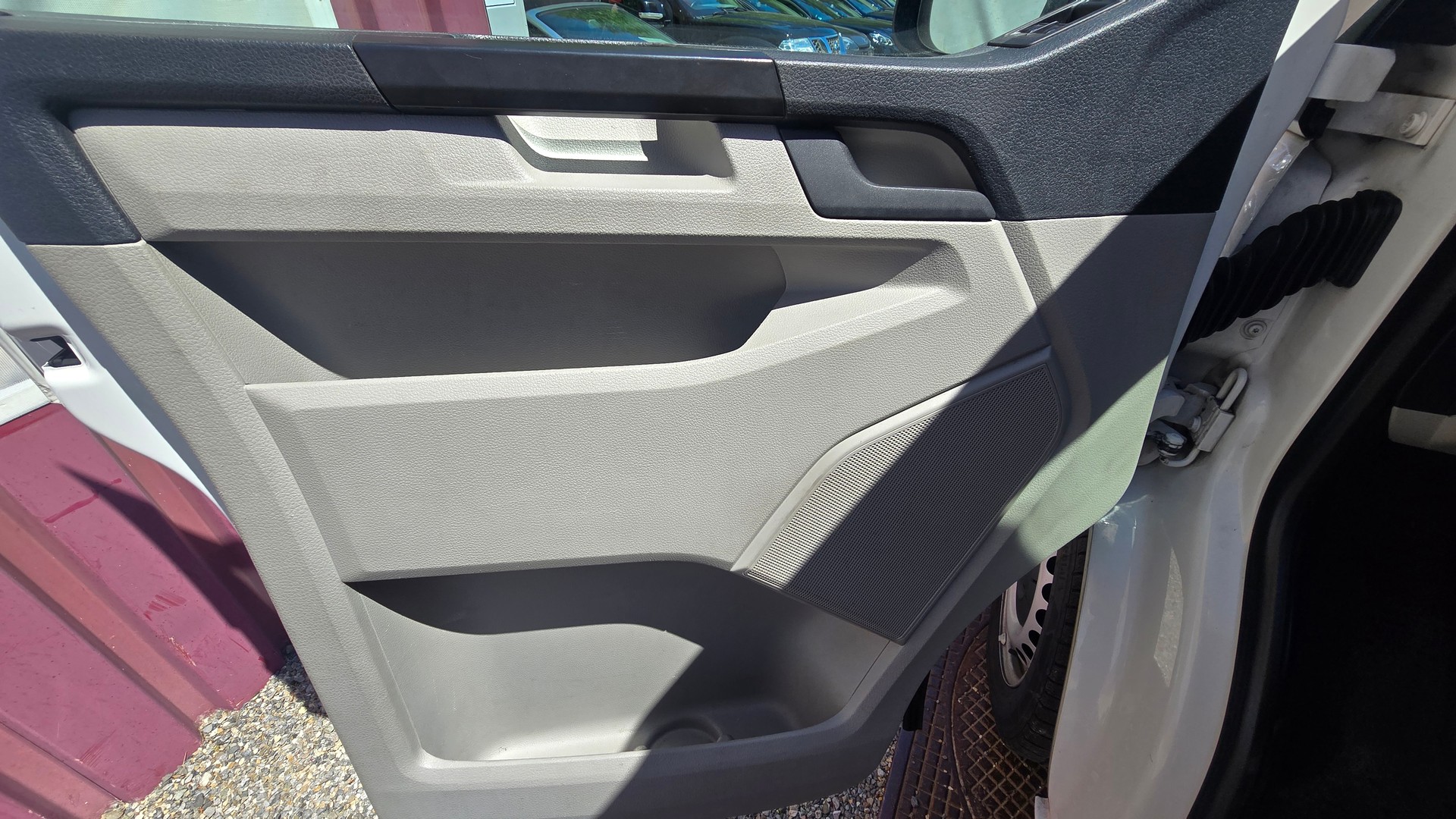 VW T6 2.0 TDI DSG-image-12
