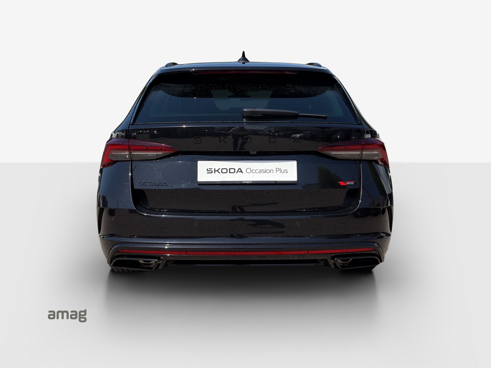SKODA Octavia Combi 2.0 TSI DSG RS-showroom-element-3