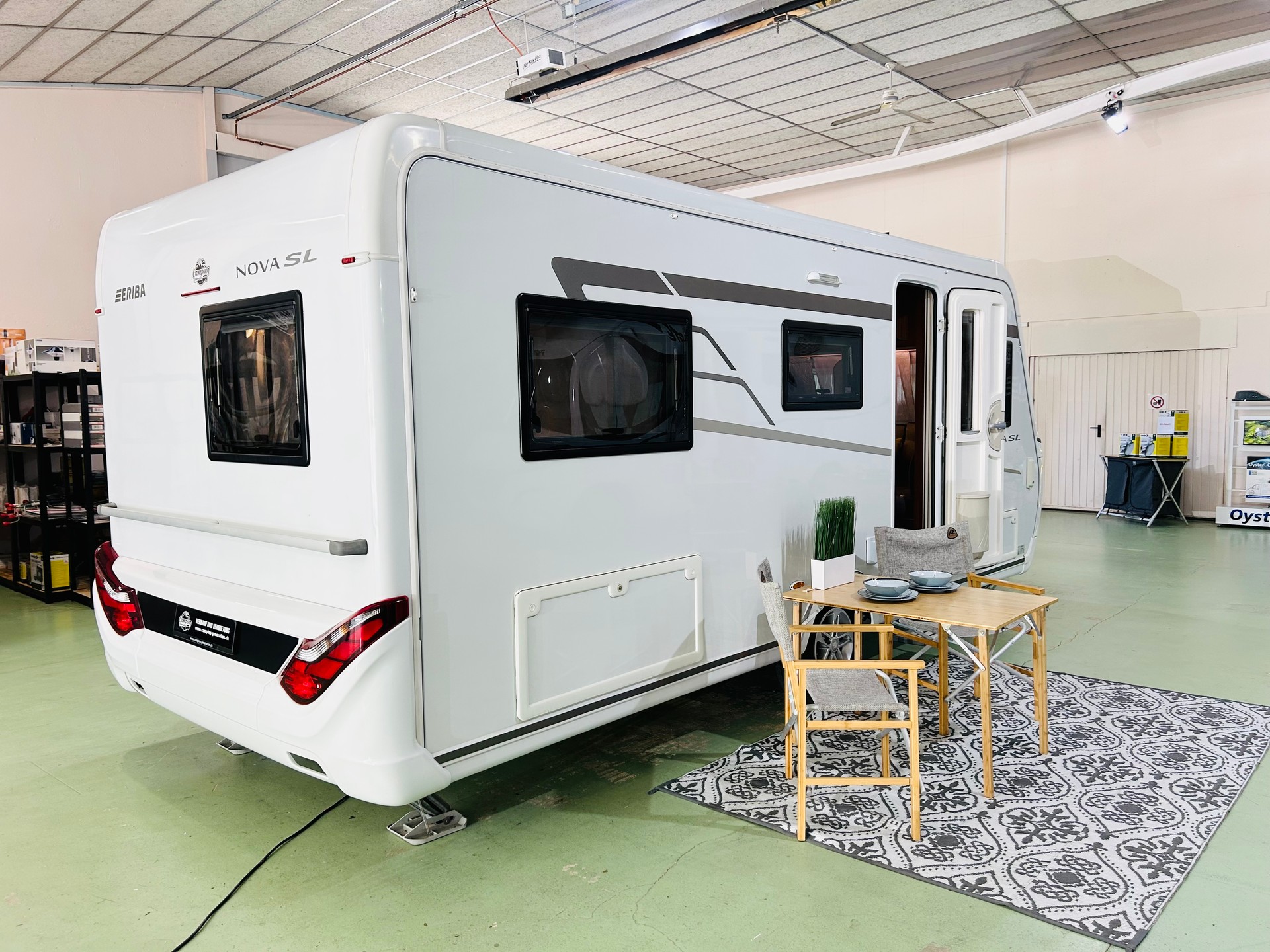 ERIBA Nova 485 SL-showroom-element-3
