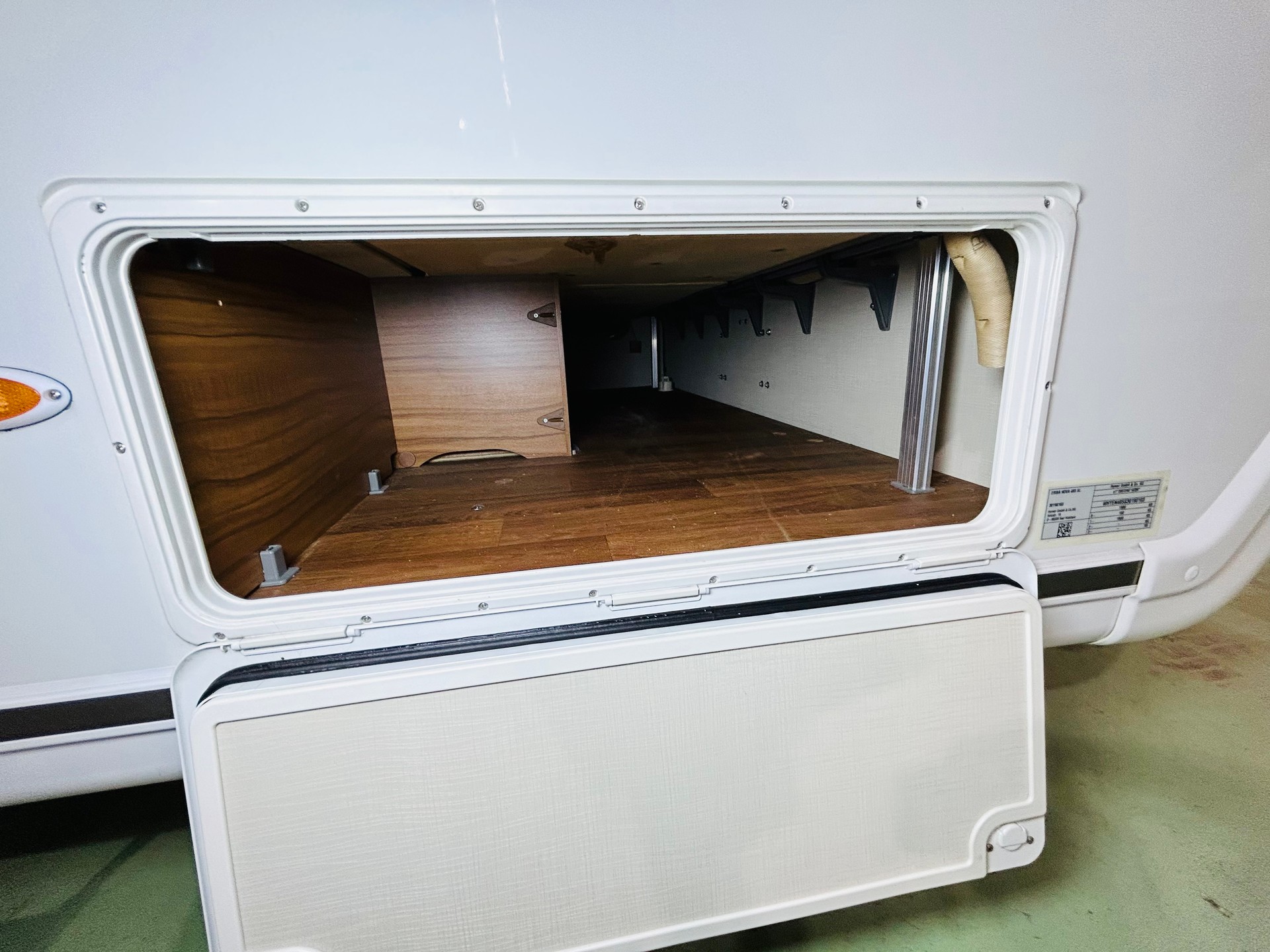 ERIBA Nova 485 SL-image-19