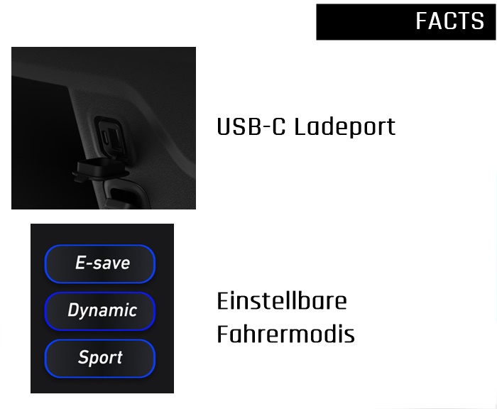 NIU NQI SPORT-image-9