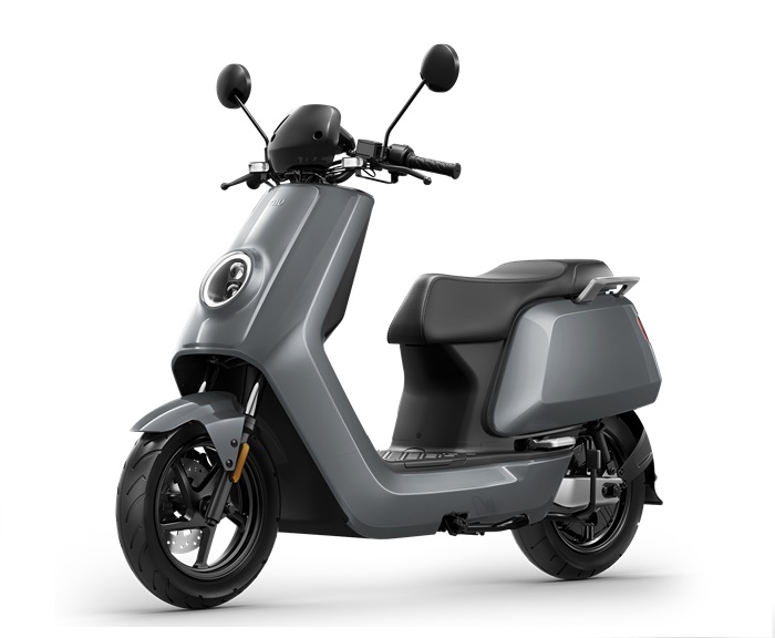 NIU NQI SPORT-showroom-element-2