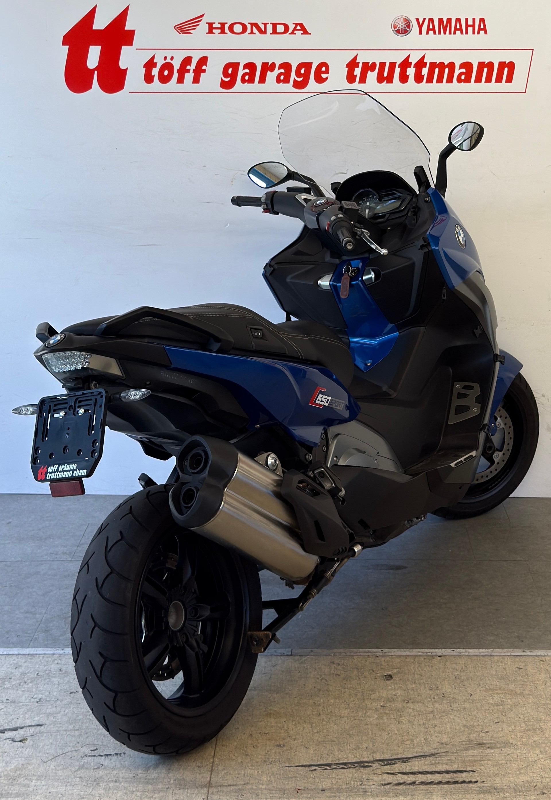 BMW C 650 Sport ABS-showroom-element-3