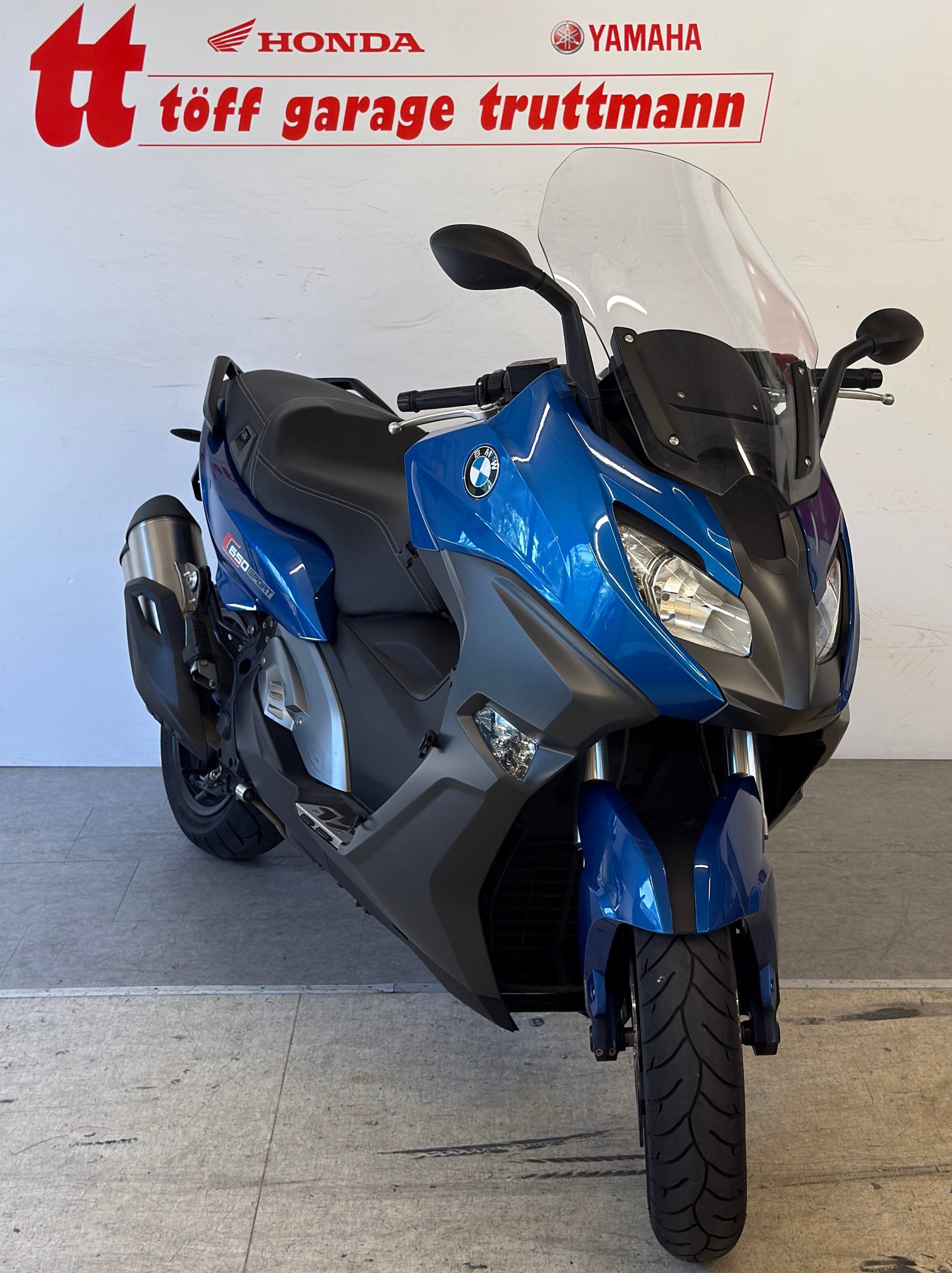 BMW C 650 Sport ABS-showroom-element-2