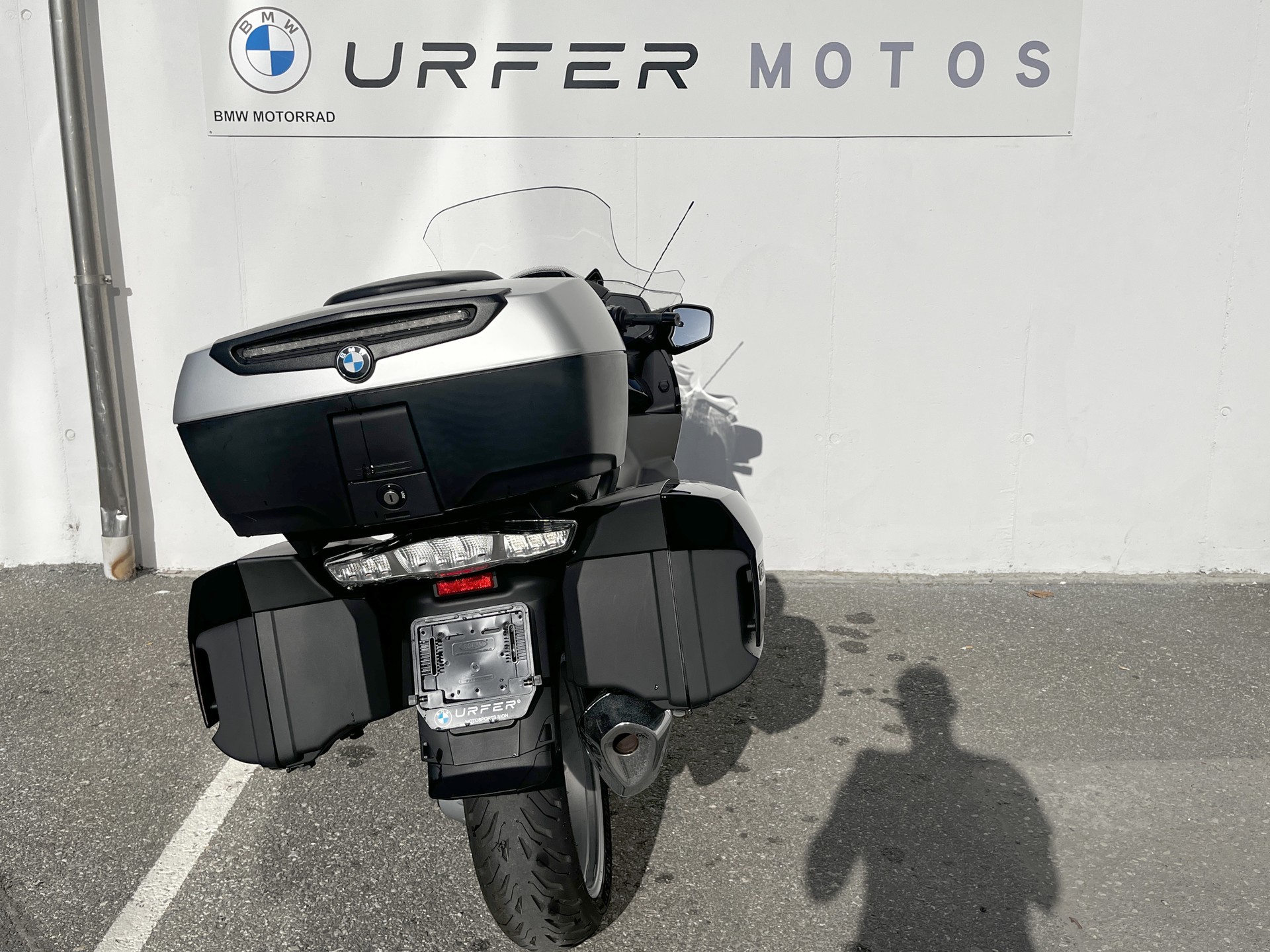 BMW R 1200 RT ABS-image-6