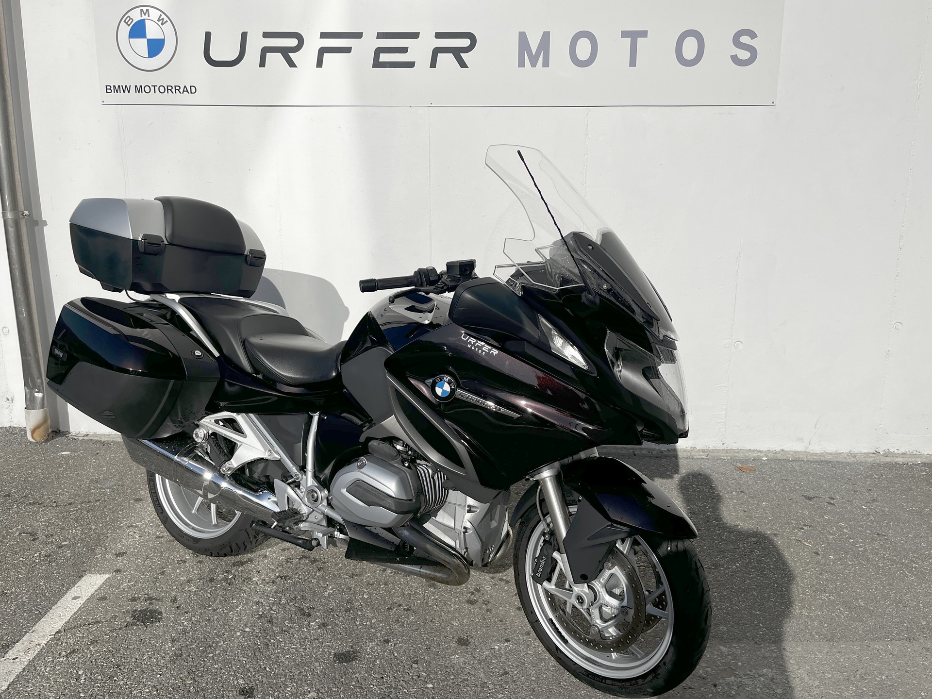 BMW R 1200 RT ABS-showroom-element-1