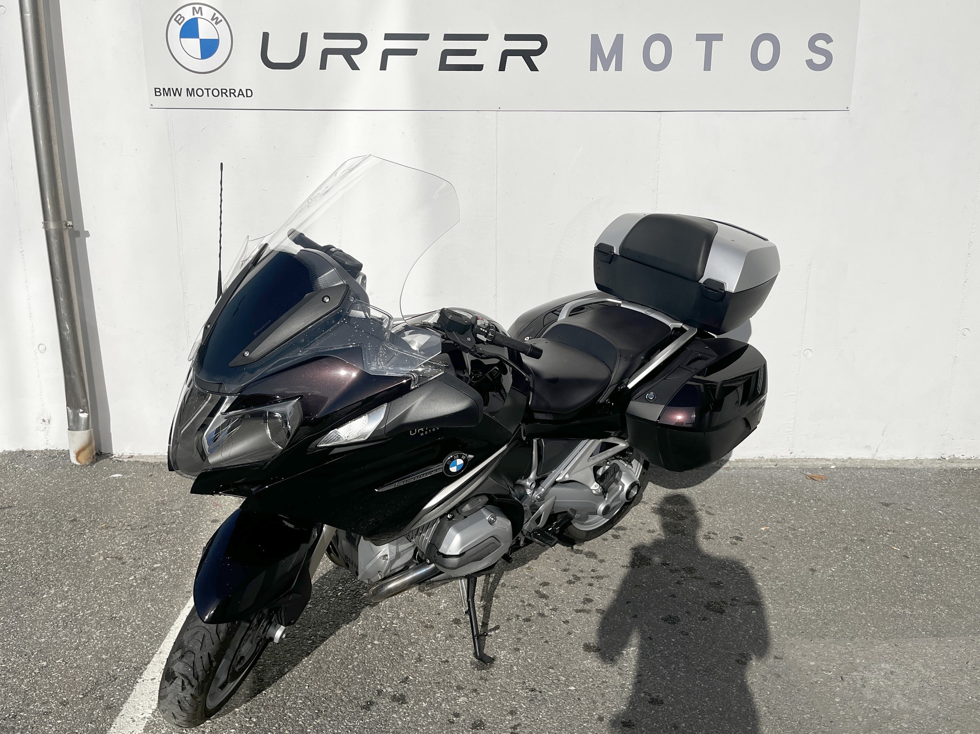 BMW R 1200 RT ABS-showroom-element-3