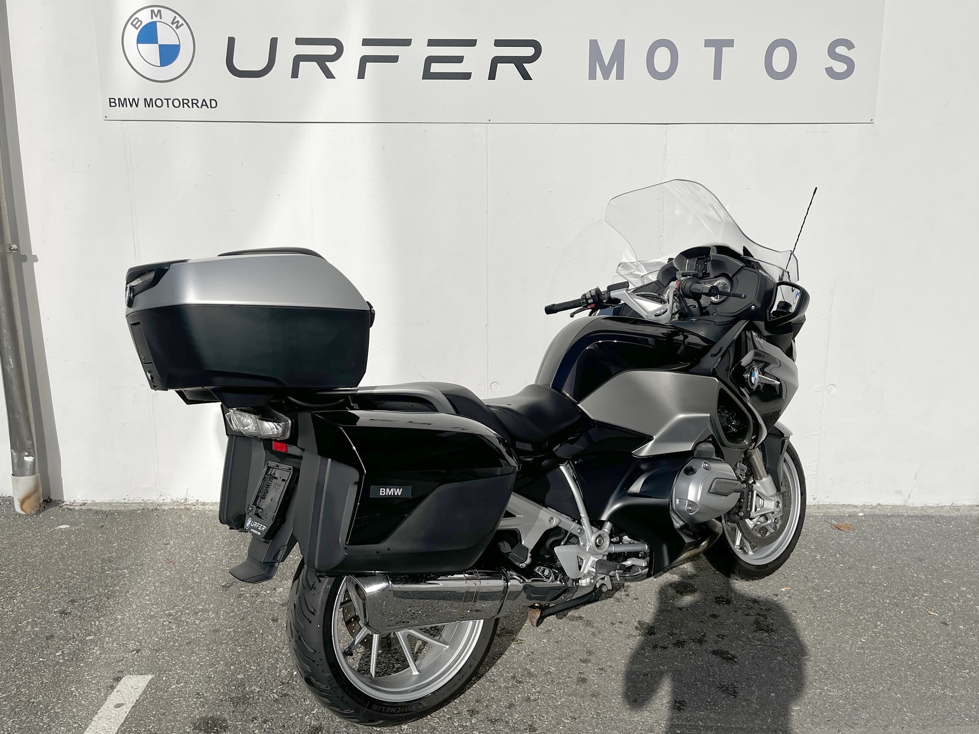 BMW R 1200 RT ABS-image-7