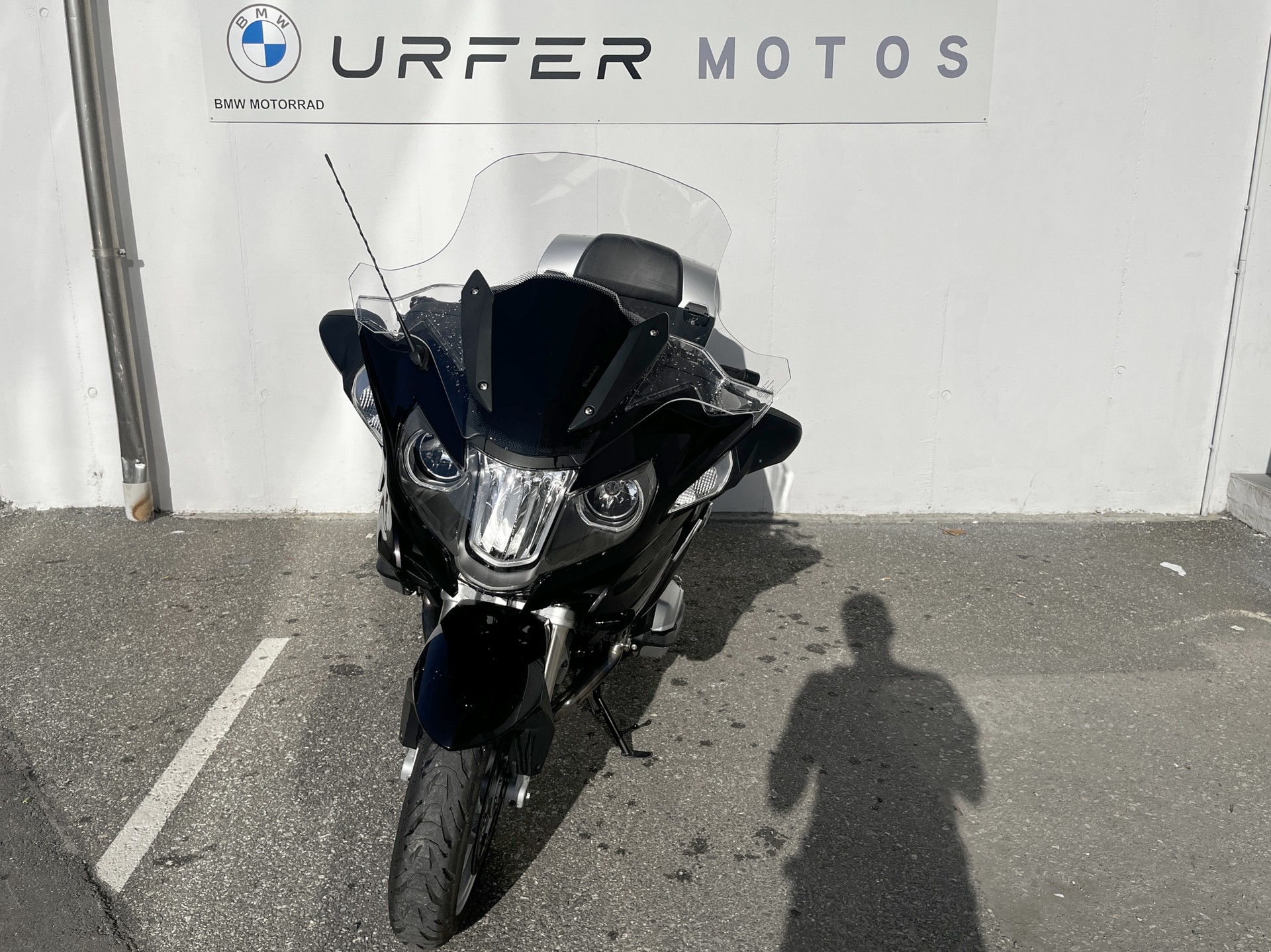 BMW R 1200 RT ABS-showroom-element-2