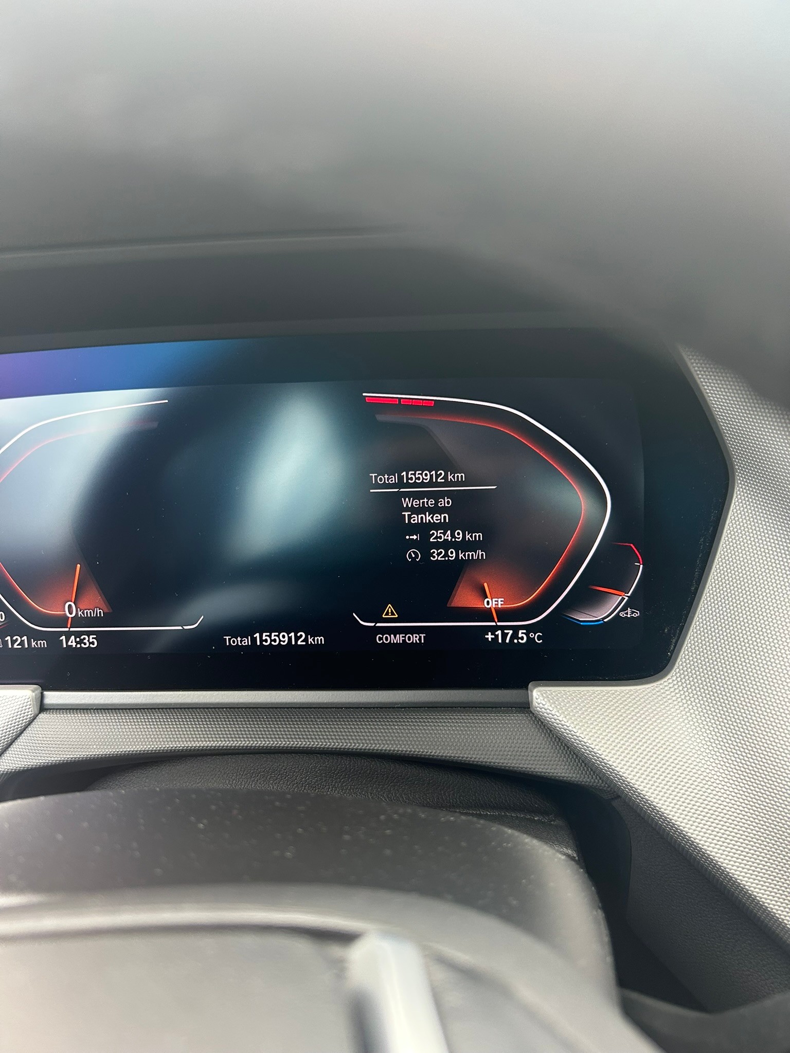BMW X1 sDrive 18d-image-28