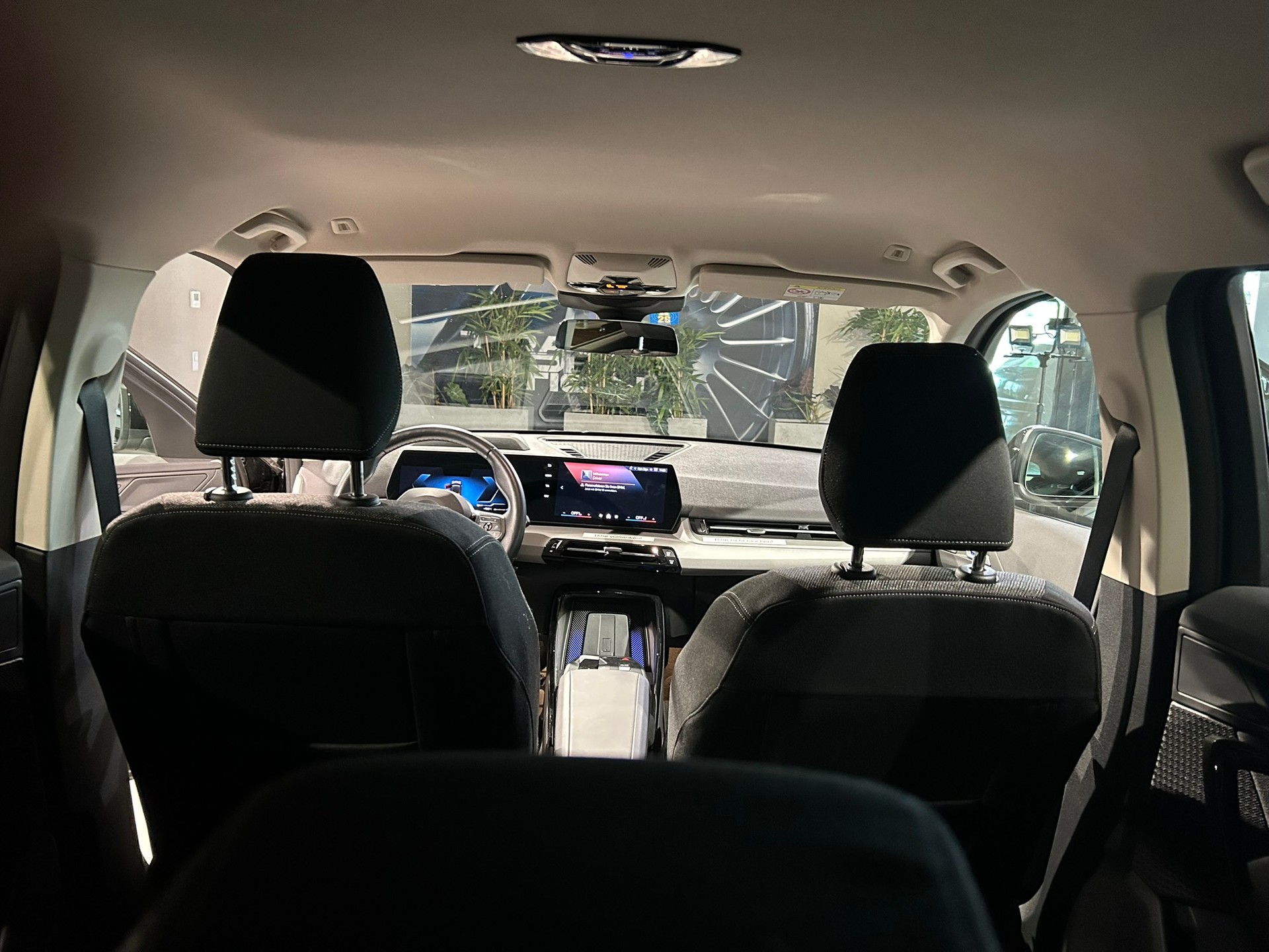 BMW X1 sDrive 18d-image-31