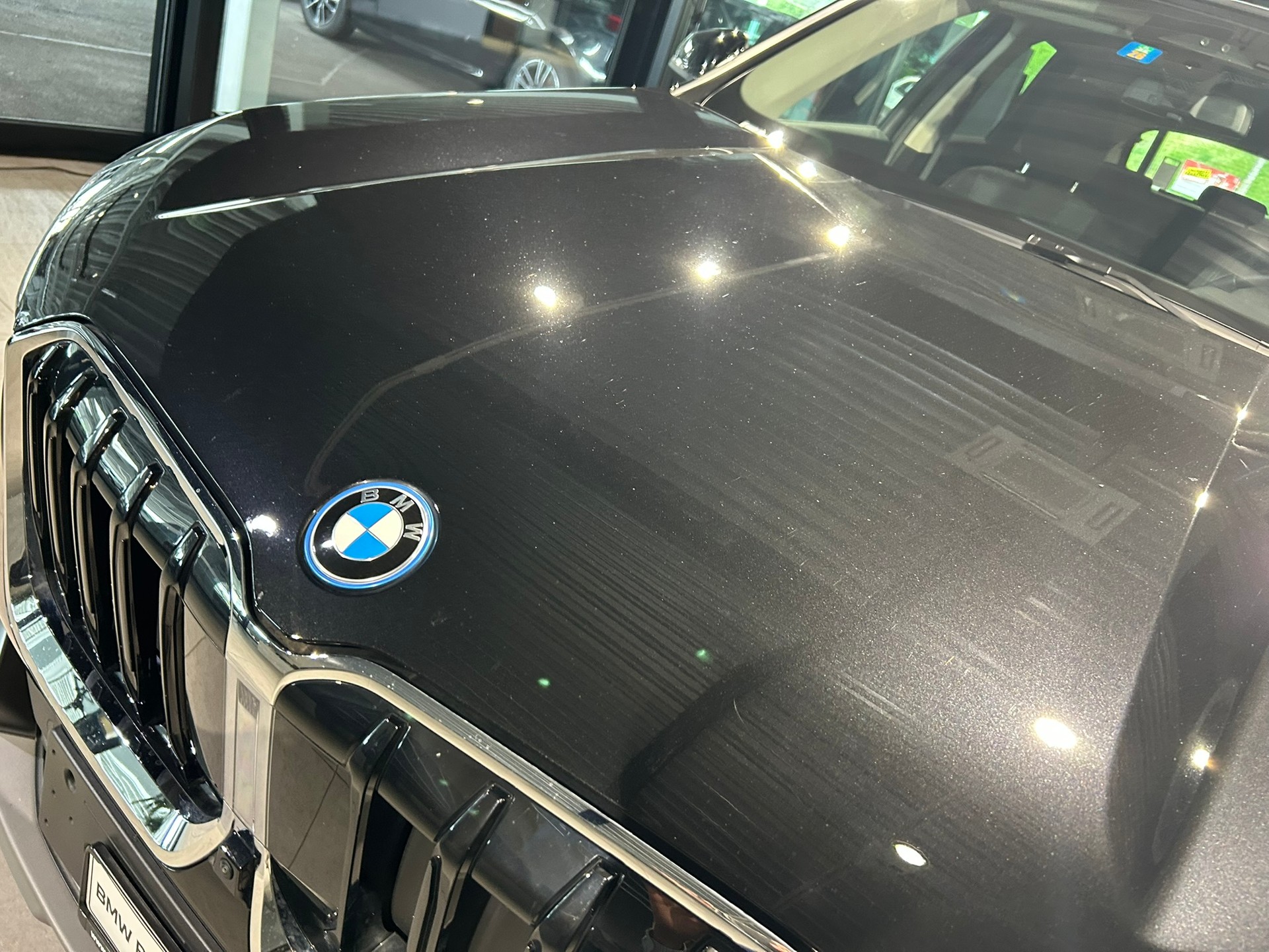 BMW X1 sDrive 18d-image-20