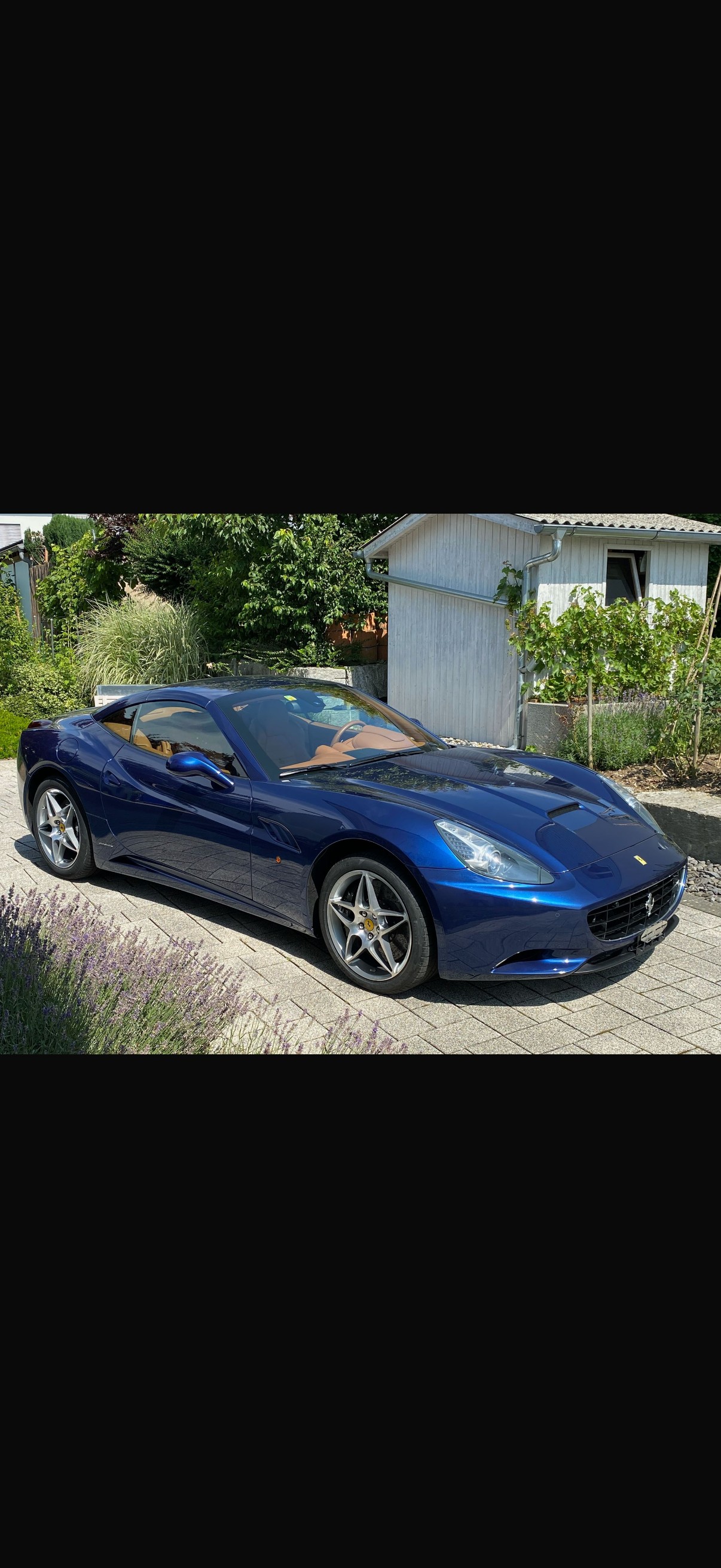 FERRARI 4.3-image-0
