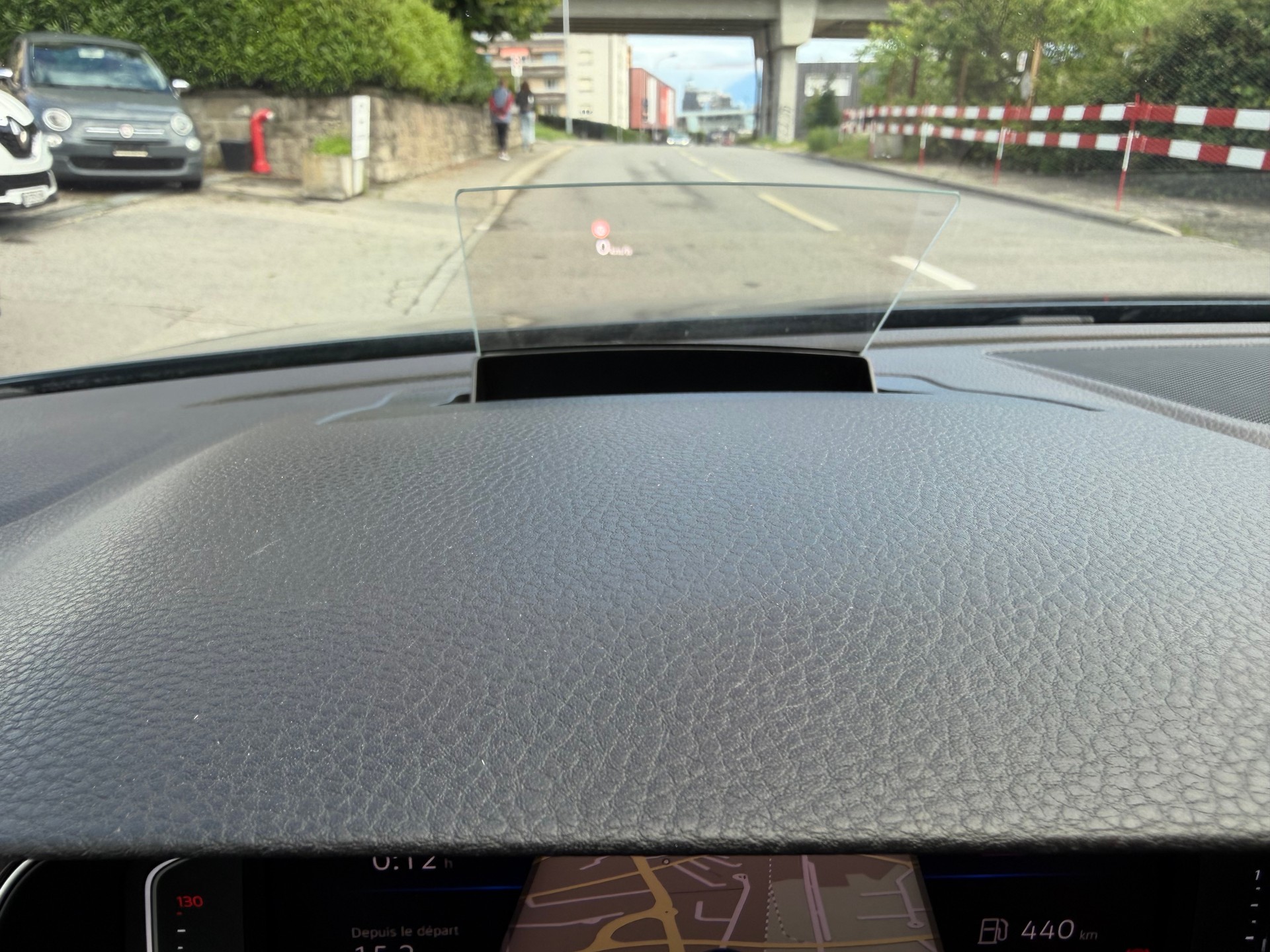 VW Passat 2.0 TDI BMT Business 4Motion DSG-image-13