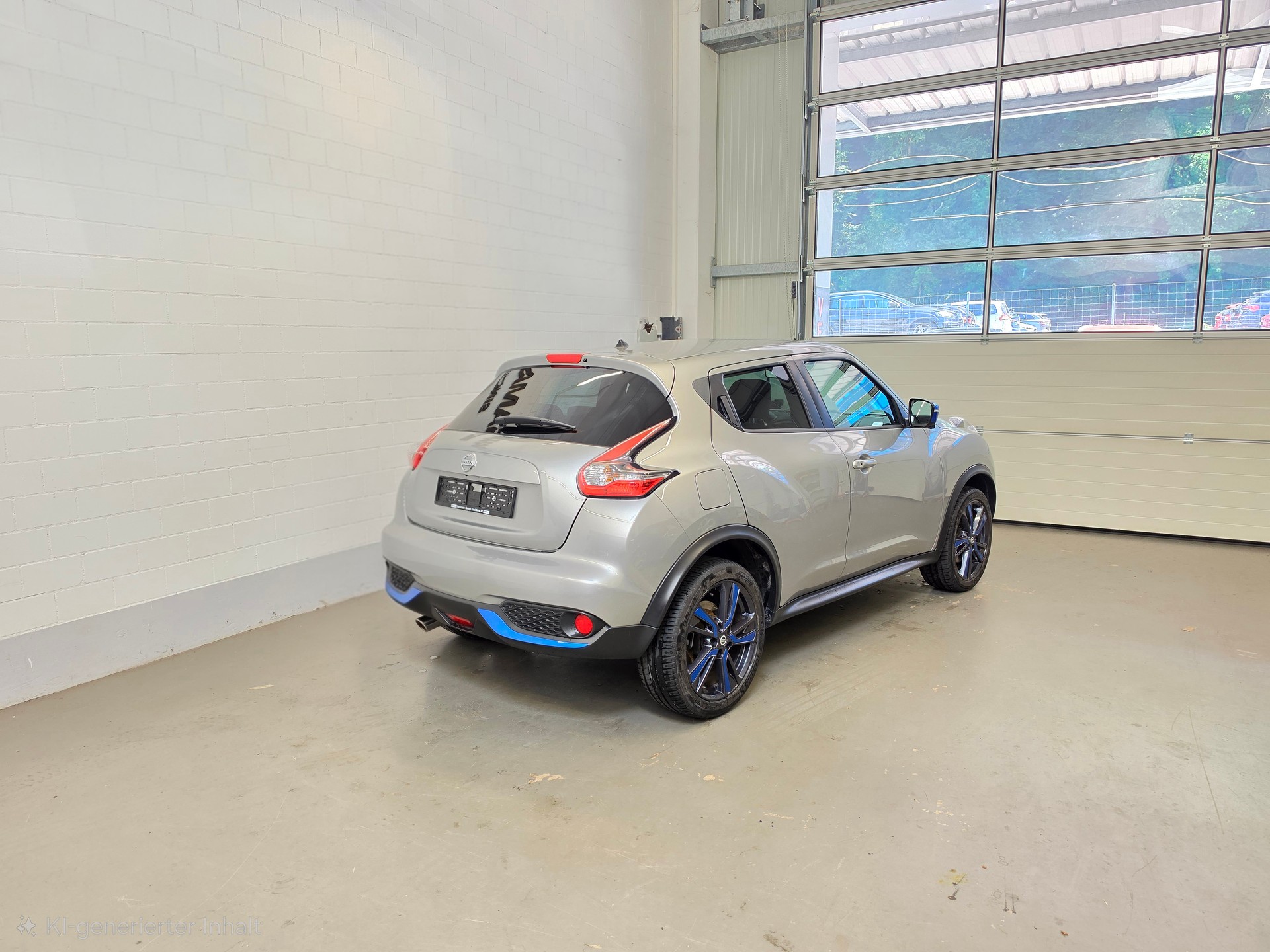 NISSAN Juke 1.6 DIG-T tekna-showroom-element-2