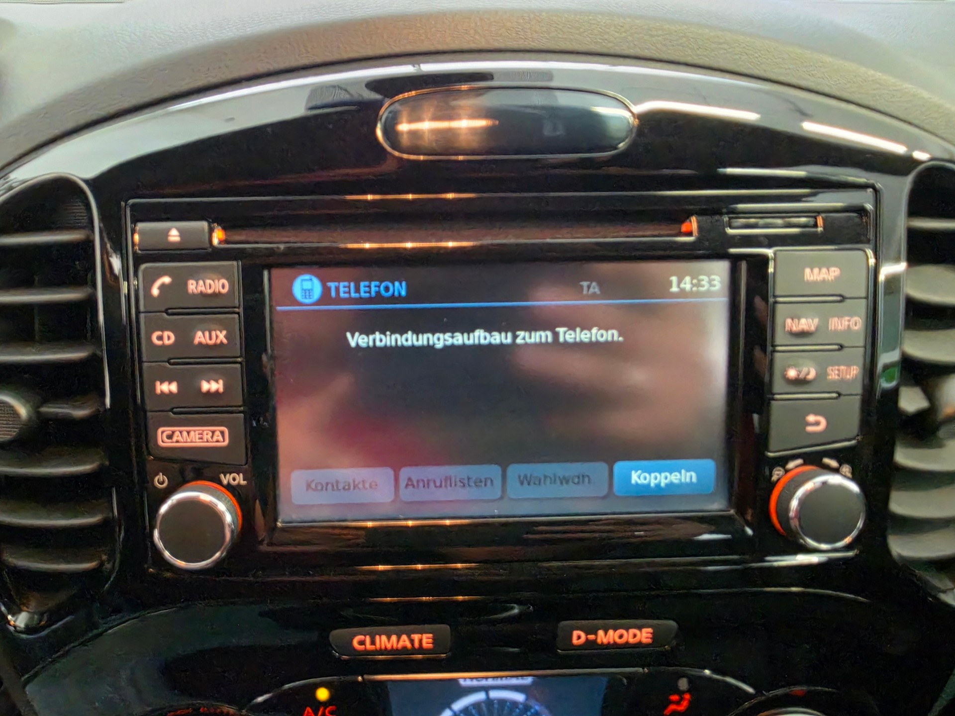 NISSAN Juke 1.6 DIG-T tekna-image-8