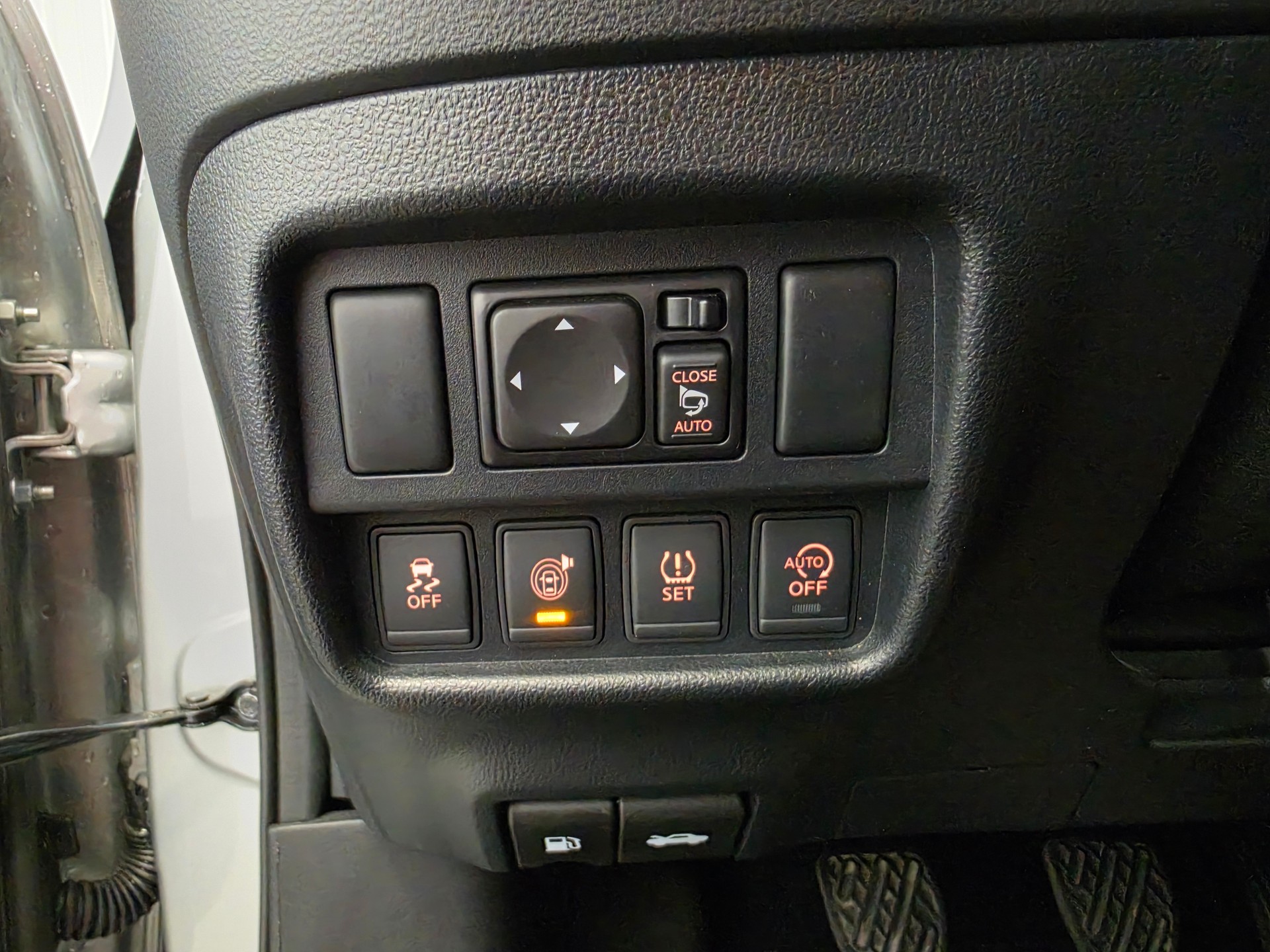NISSAN Juke 1.6 DIG-T tekna-image-12