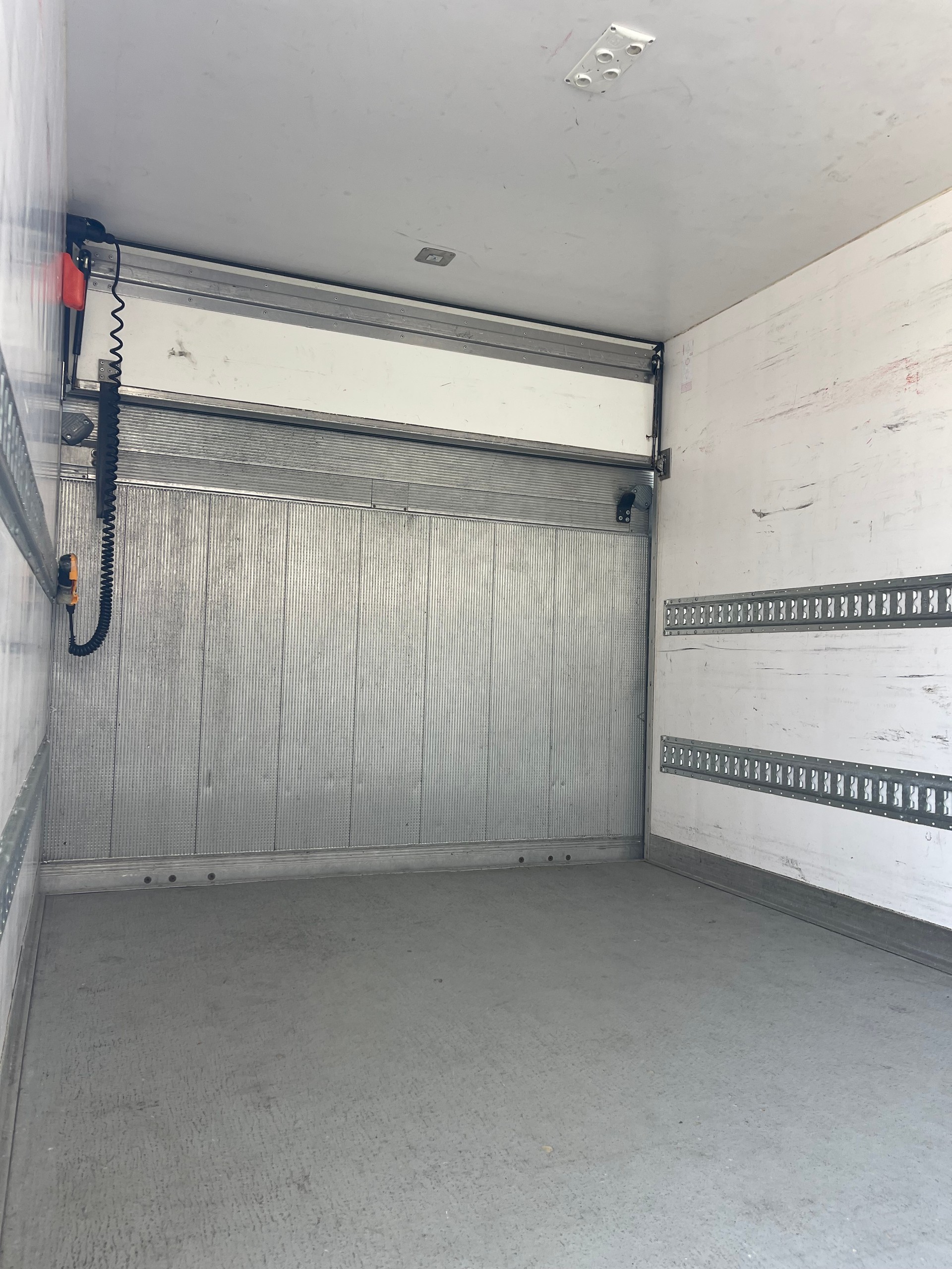IVECO 35 S 13-image-5
